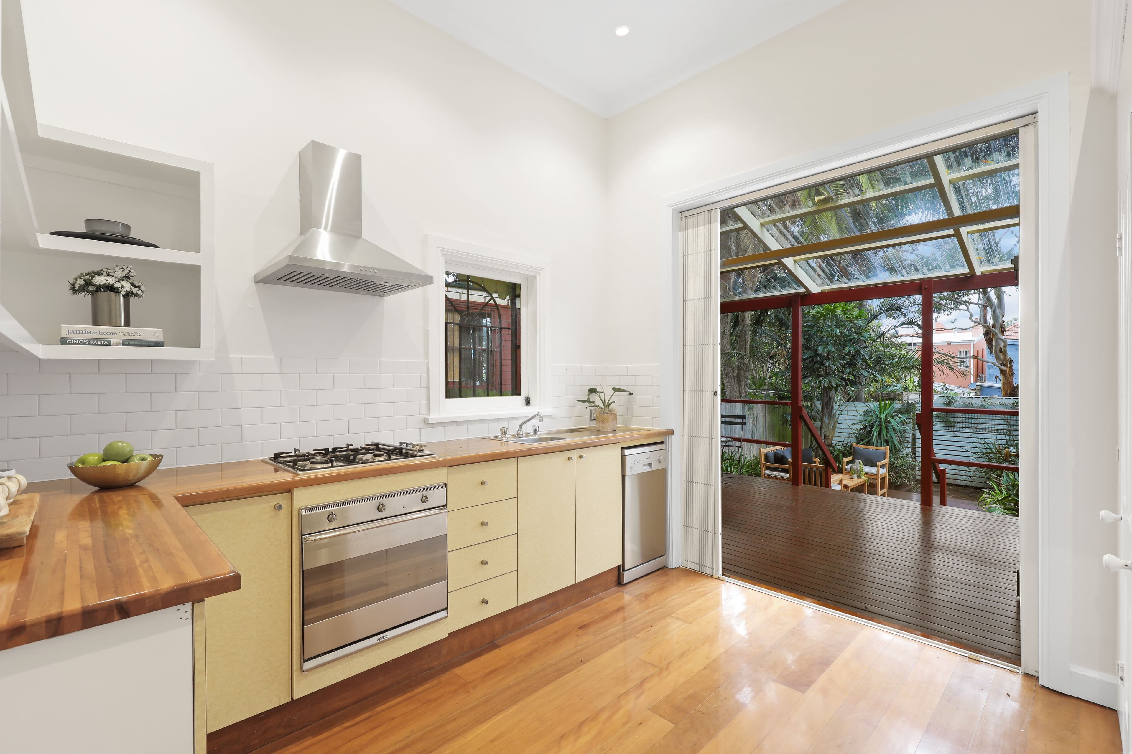 32 Darley Street, Newtown - Thumbnail 5