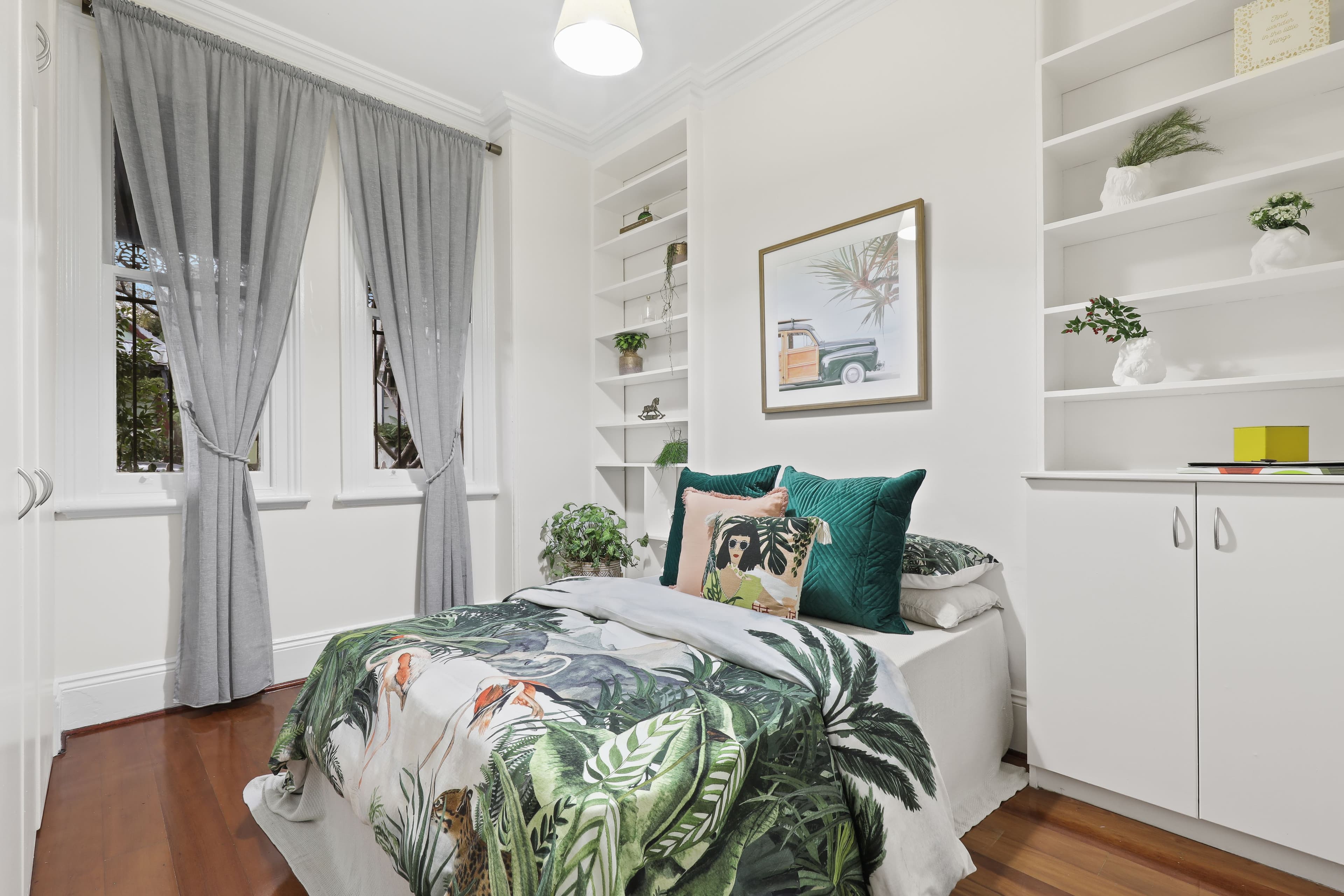 32 Darley Street, Newtown - Thumbnail 6