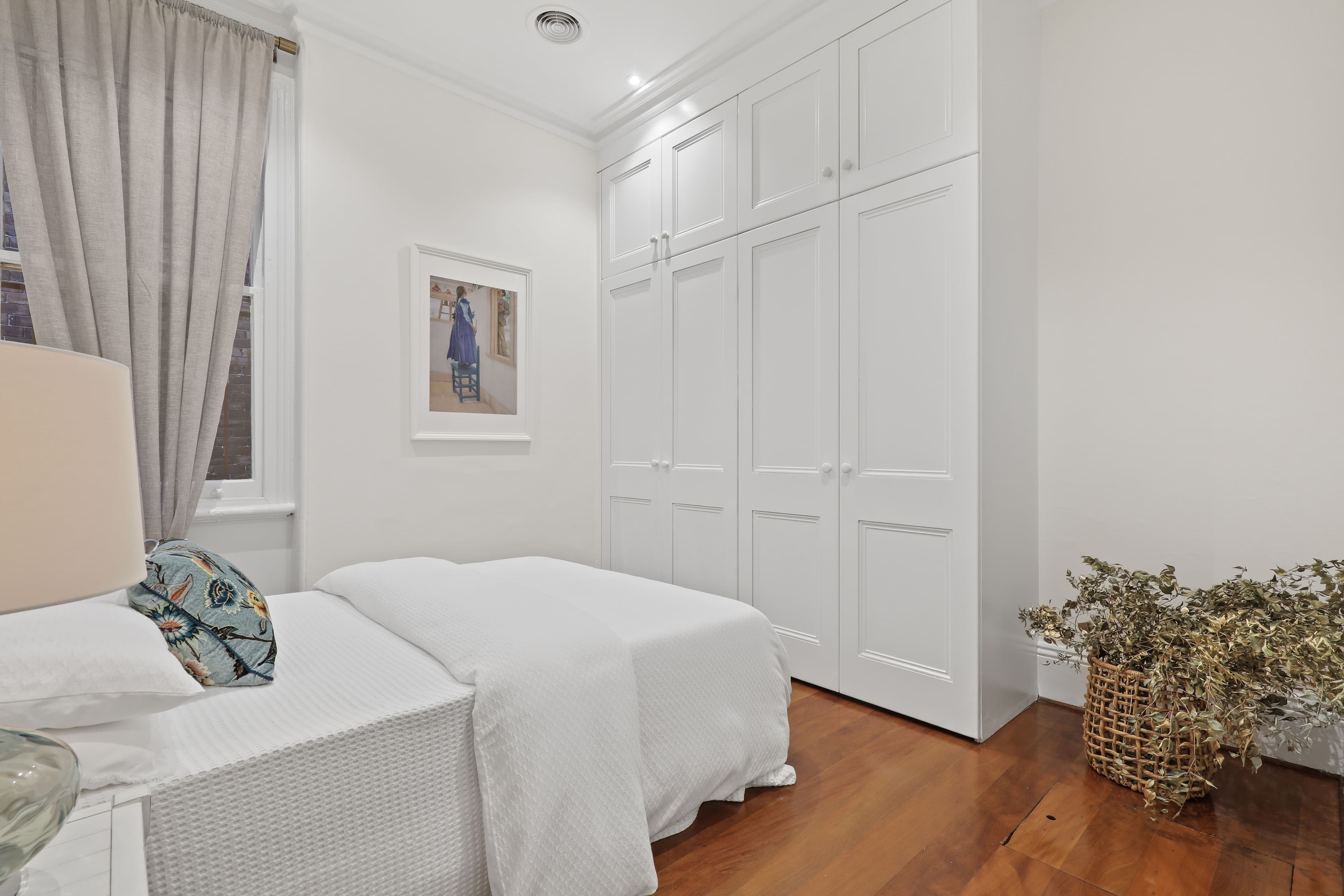 32 Darley Street, Newtown - Thumbnail 7
