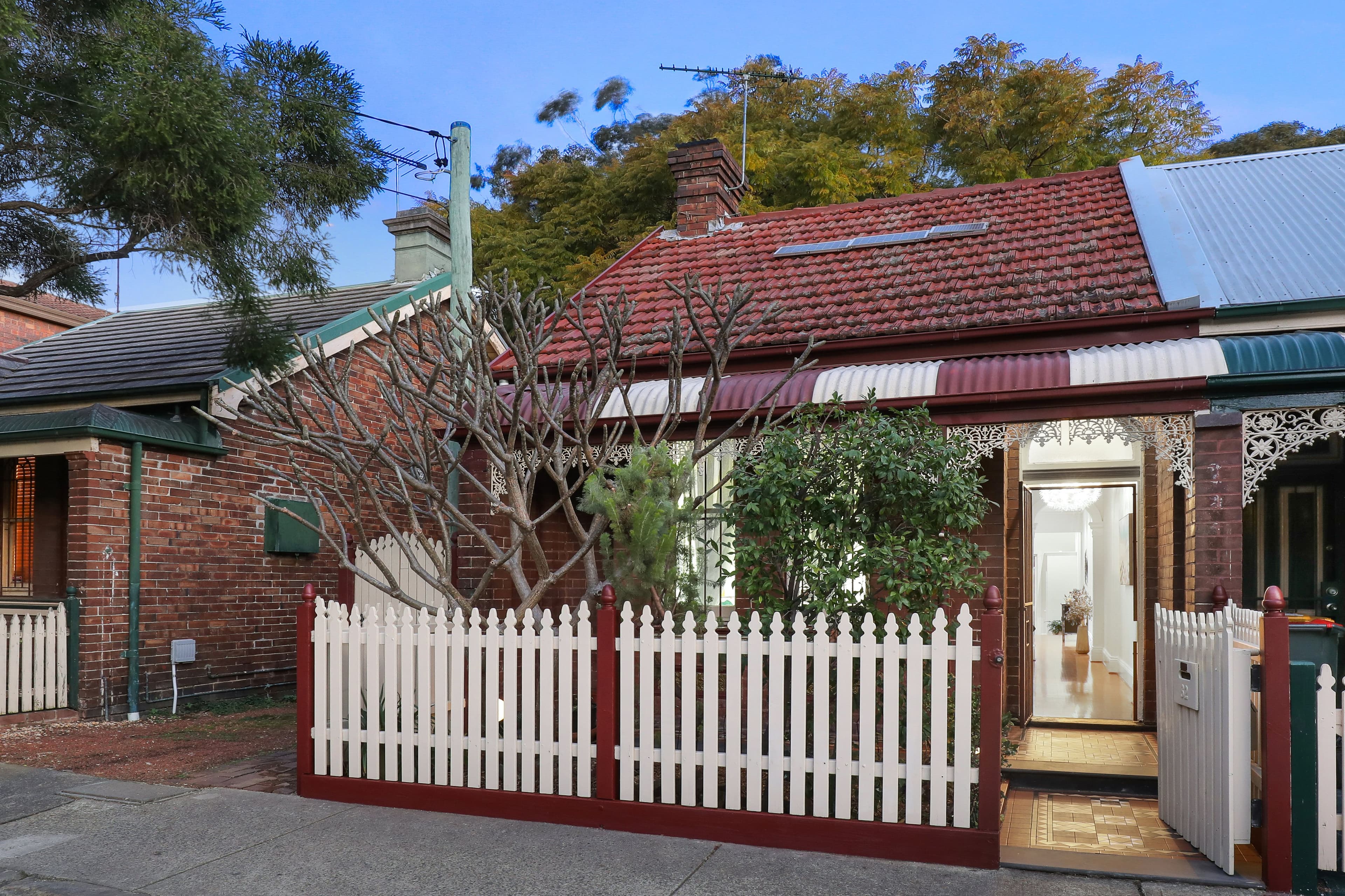 32 Darley Street, Newtown - Thumbnail 8