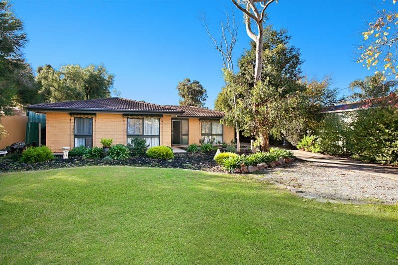 43 Valley Road, HIGHBURY SA 5089, Highbury - Image 1