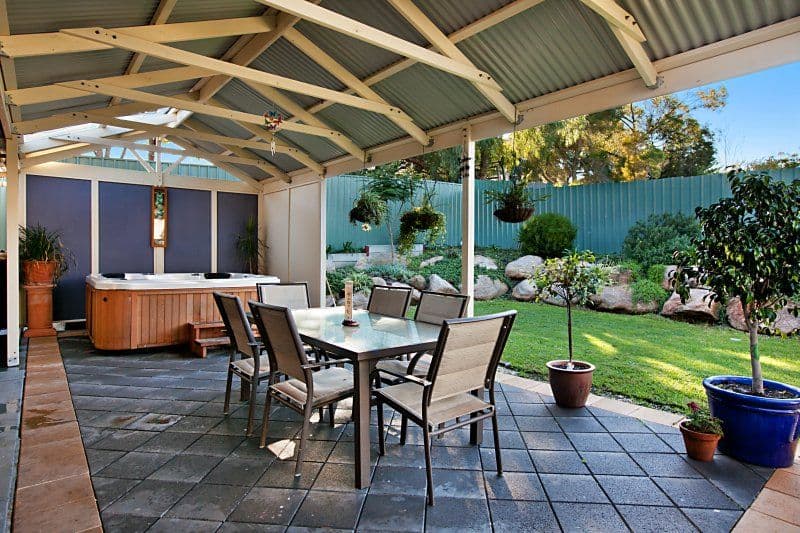 43 Valley Road, HIGHBURY SA 5089, Highbury - Thumbnail 2