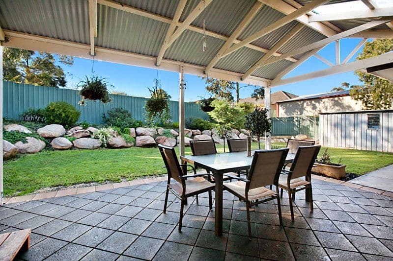 43 Valley Road, HIGHBURY SA 5089, Highbury - Thumbnail 3