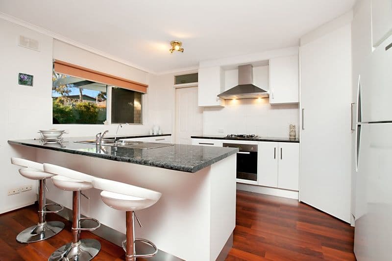 43 Valley Road, HIGHBURY SA 5089, Highbury - Thumbnail 4