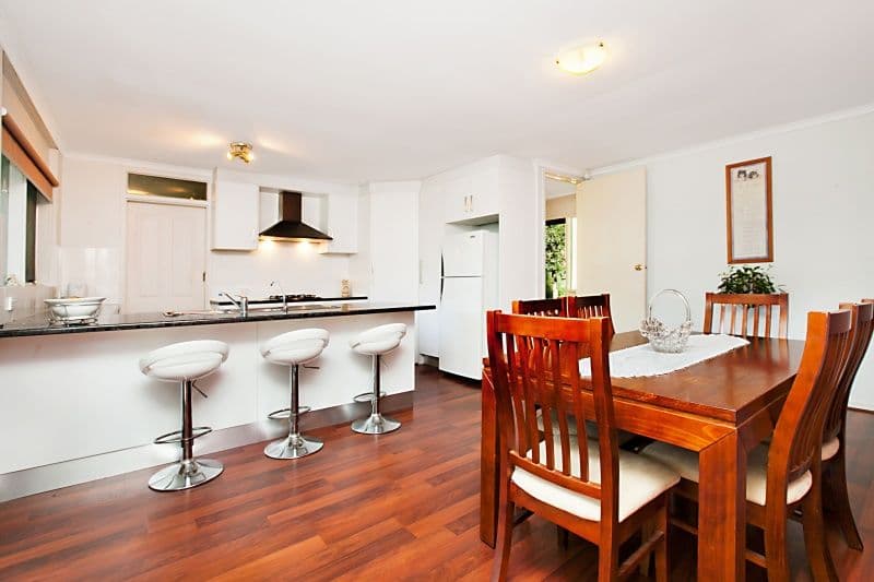 43 Valley Road, HIGHBURY SA 5089, Highbury - Thumbnail 5