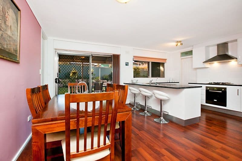 43 Valley Road, HIGHBURY SA 5089, Highbury - Thumbnail 6