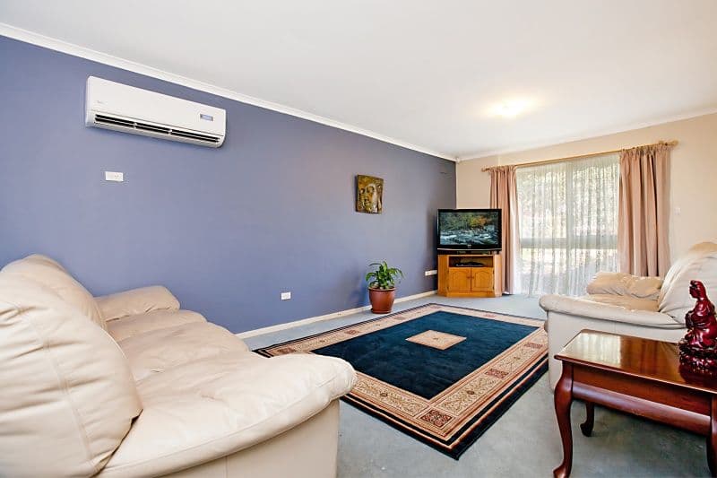 43 Valley Road, HIGHBURY SA 5089, Highbury - Thumbnail 7