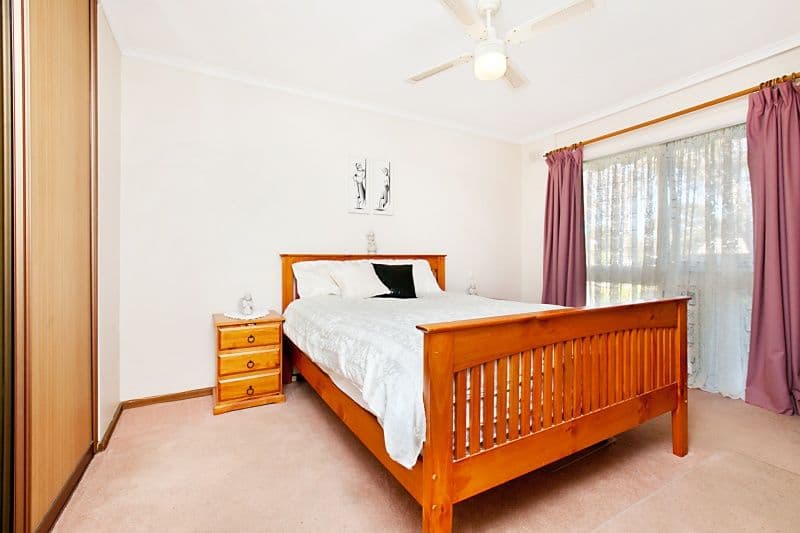43 Valley Road, HIGHBURY SA 5089, Highbury - Thumbnail 8