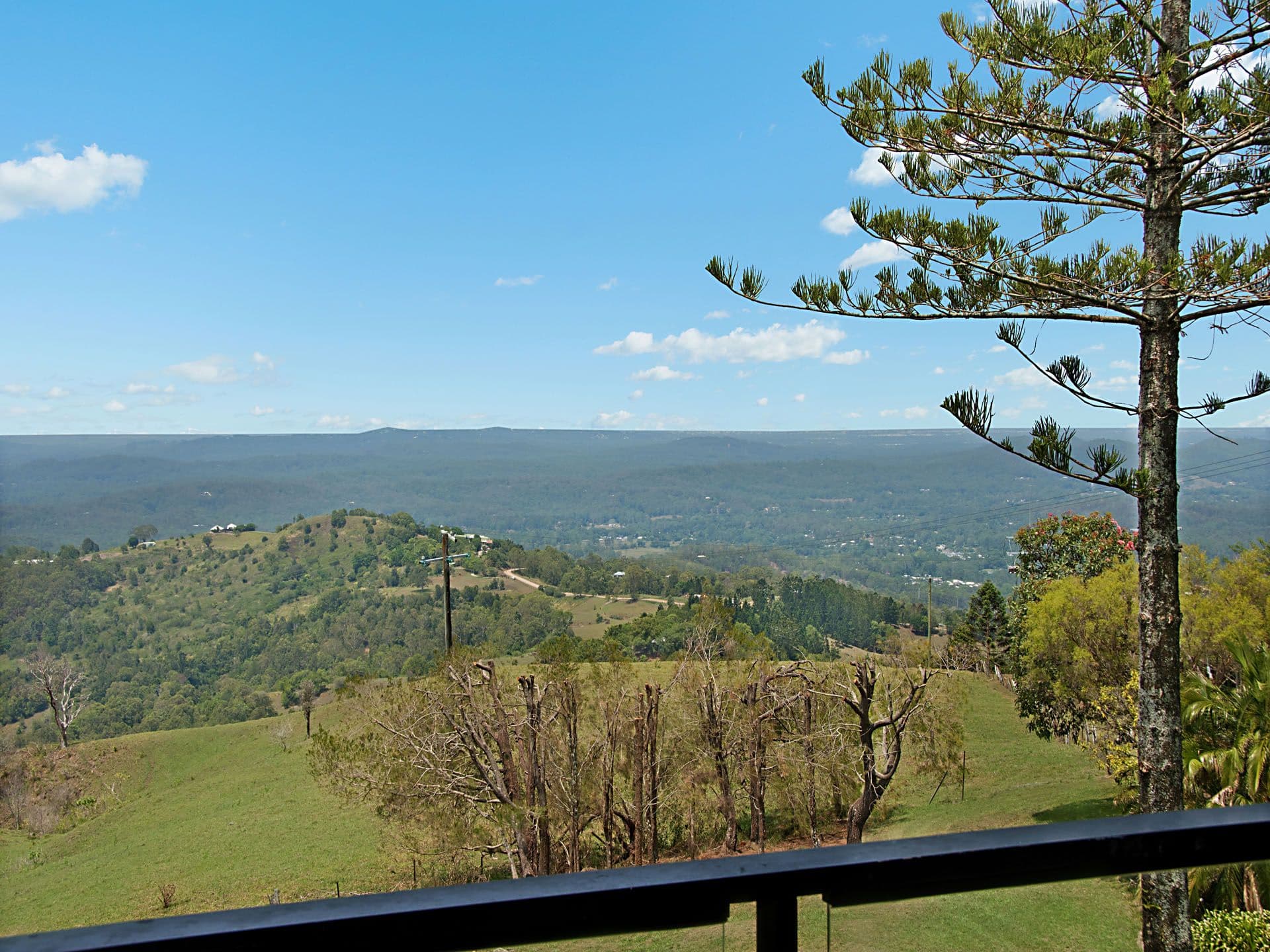 214 Hovard Road, Bald Knob QLD 4552, Bald Knob - Thumbnail 2