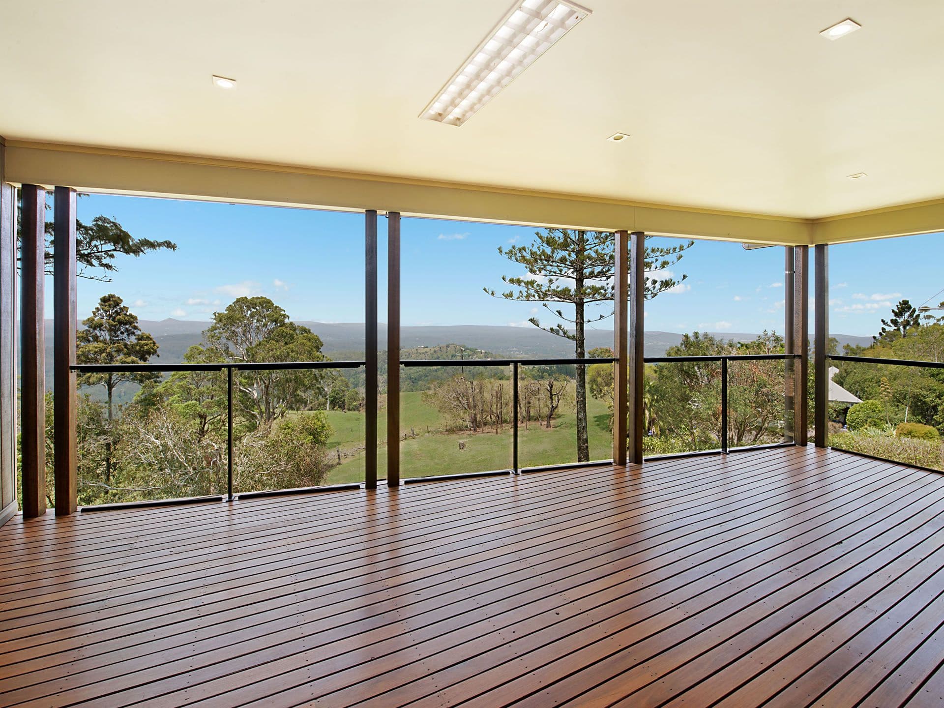 214 Hovard Road, Bald Knob QLD 4552, Bald Knob - Thumbnail 3