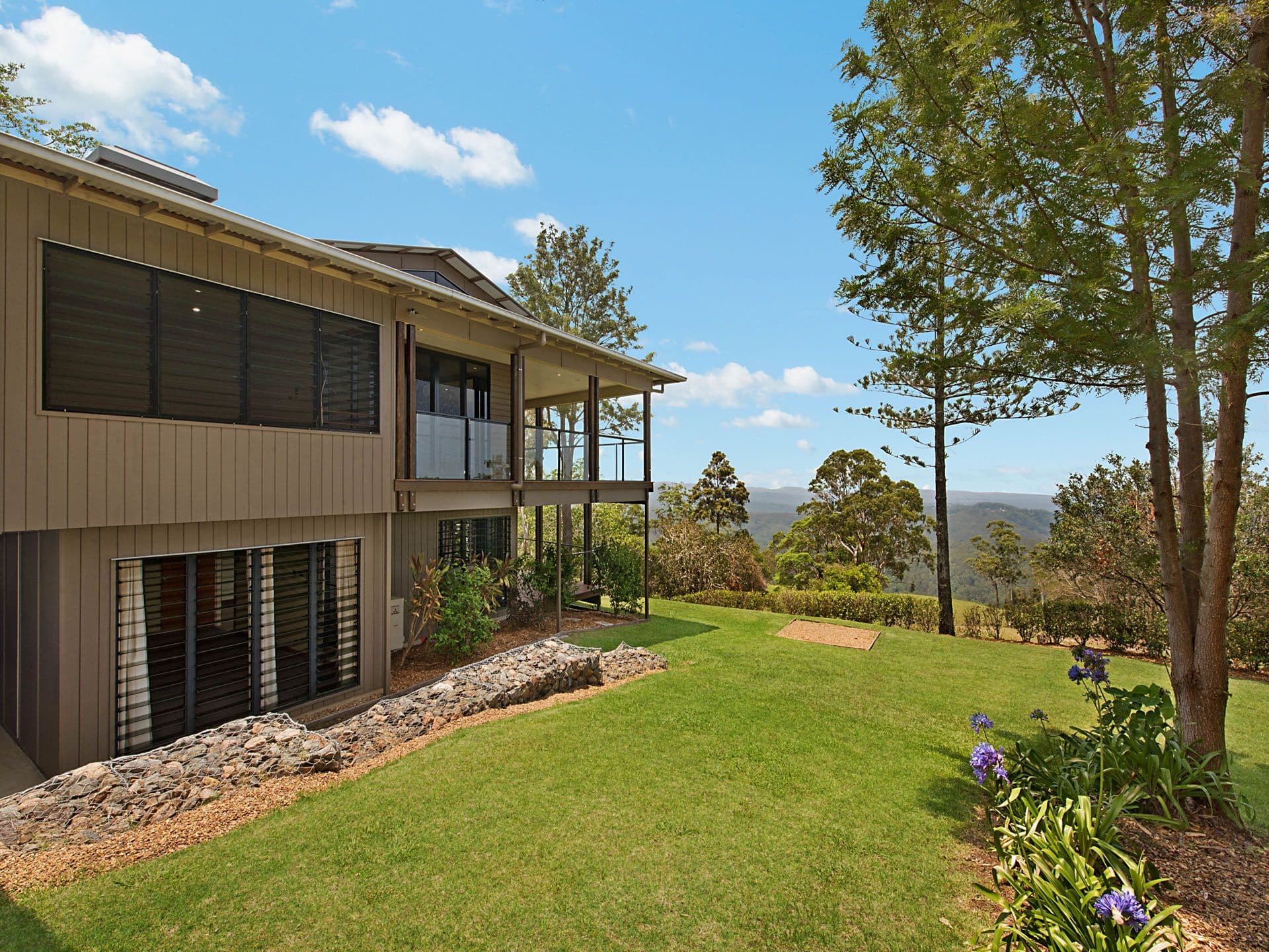 214 Hovard Road, Bald Knob QLD 4552, Bald Knob - Thumbnail 4