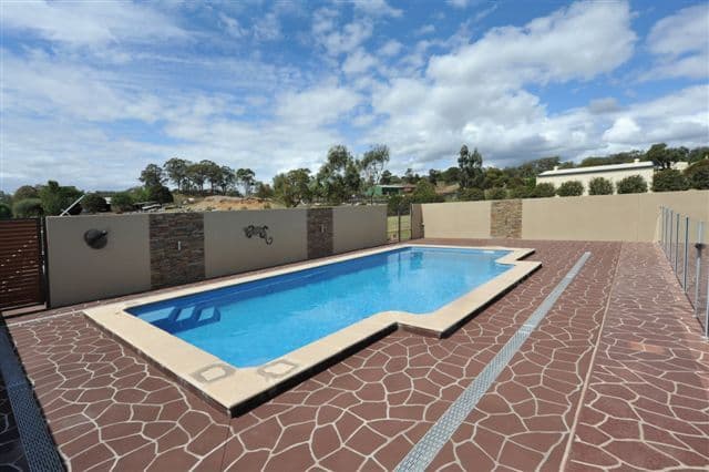 6 Glenmorgan Court, GLENVALE QLD 4350, Glenvale - Thumbnail 2