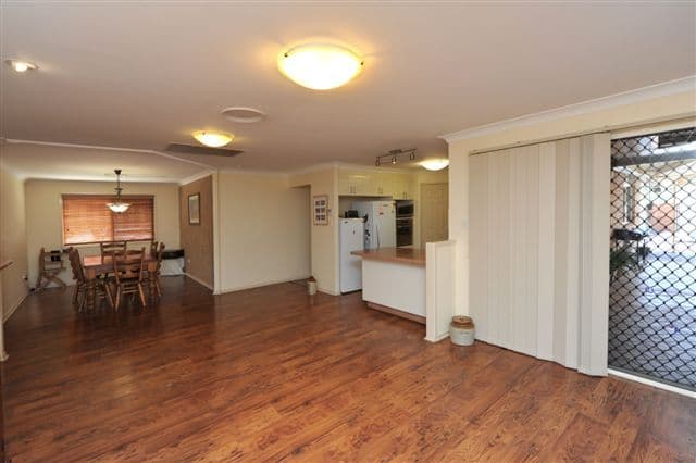 6 Glenmorgan Court, GLENVALE QLD 4350, Glenvale - Thumbnail 6