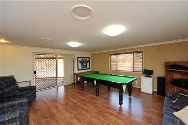 6 Glenmorgan Court, GLENVALE QLD 4350, Glenvale - Thumbnail 7