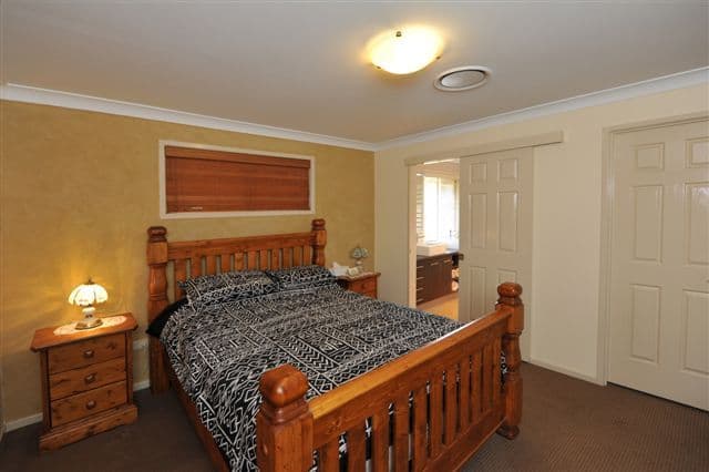 6 Glenmorgan Court, GLENVALE QLD 4350, Glenvale - Thumbnail 8