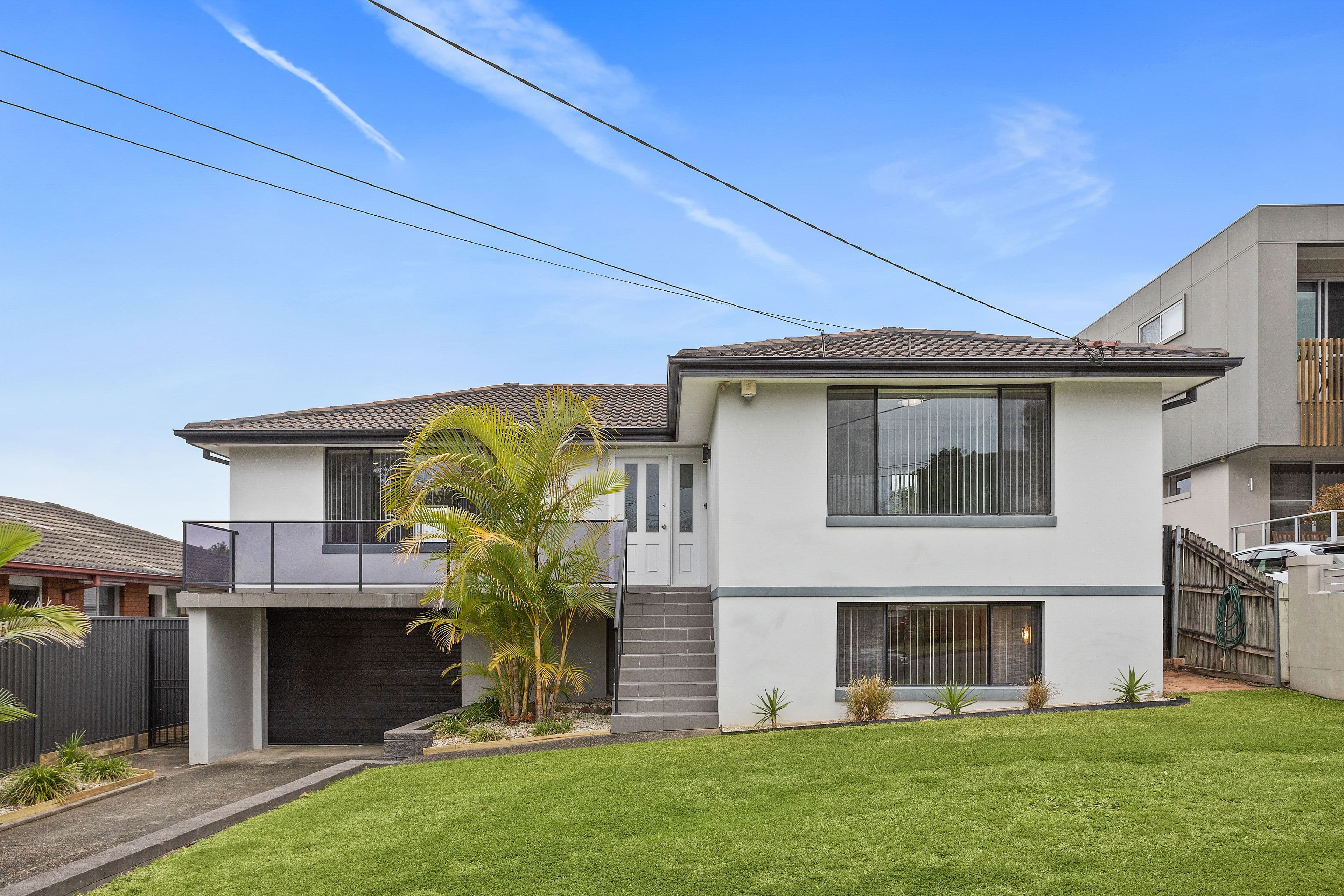 31 Pritchard Place, Peakhurst NSW 2210, Peakhurst - Image 1