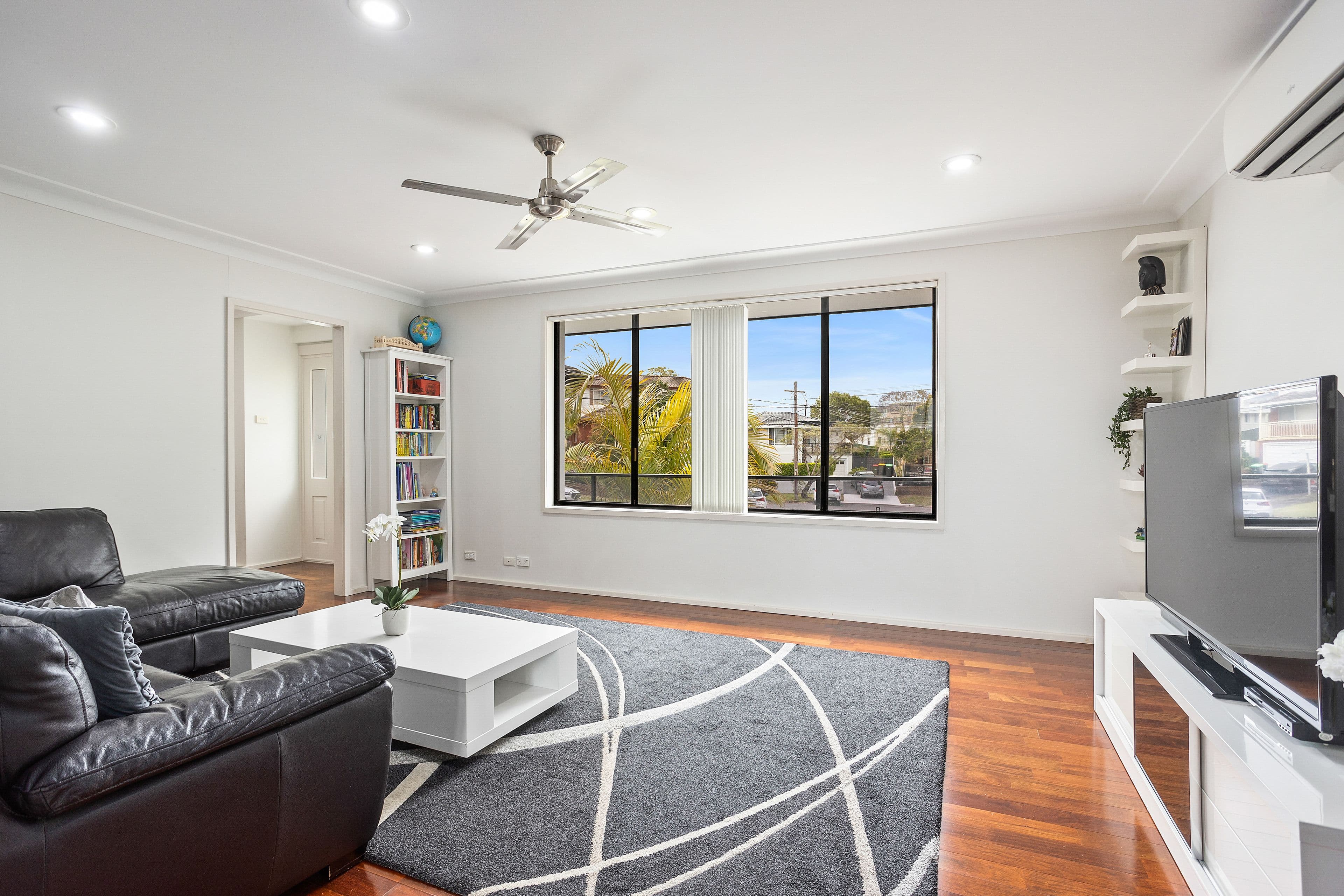 31 Pritchard Place, Peakhurst NSW 2210, Peakhurst - Thumbnail 3