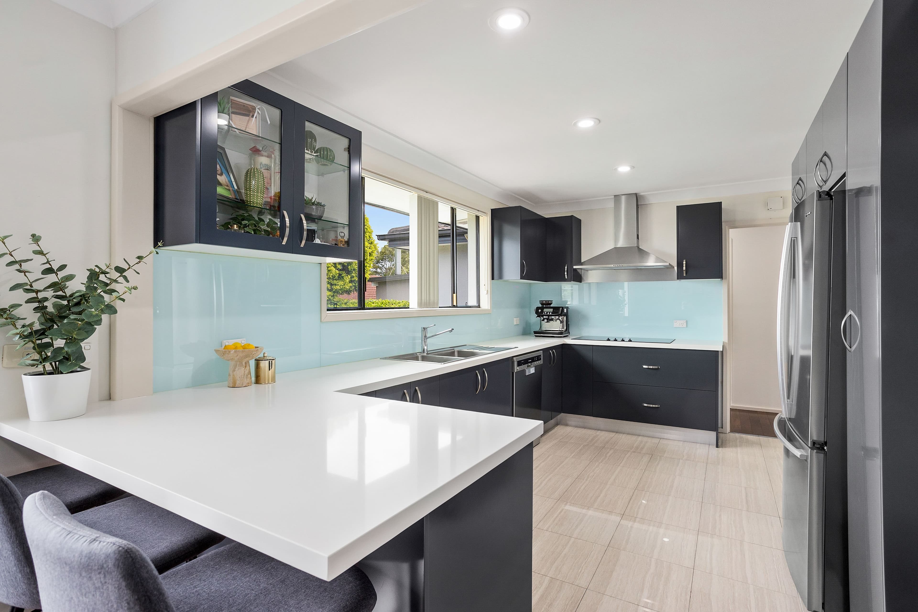 31 Pritchard Place, Peakhurst NSW 2210, Peakhurst - Thumbnail 4