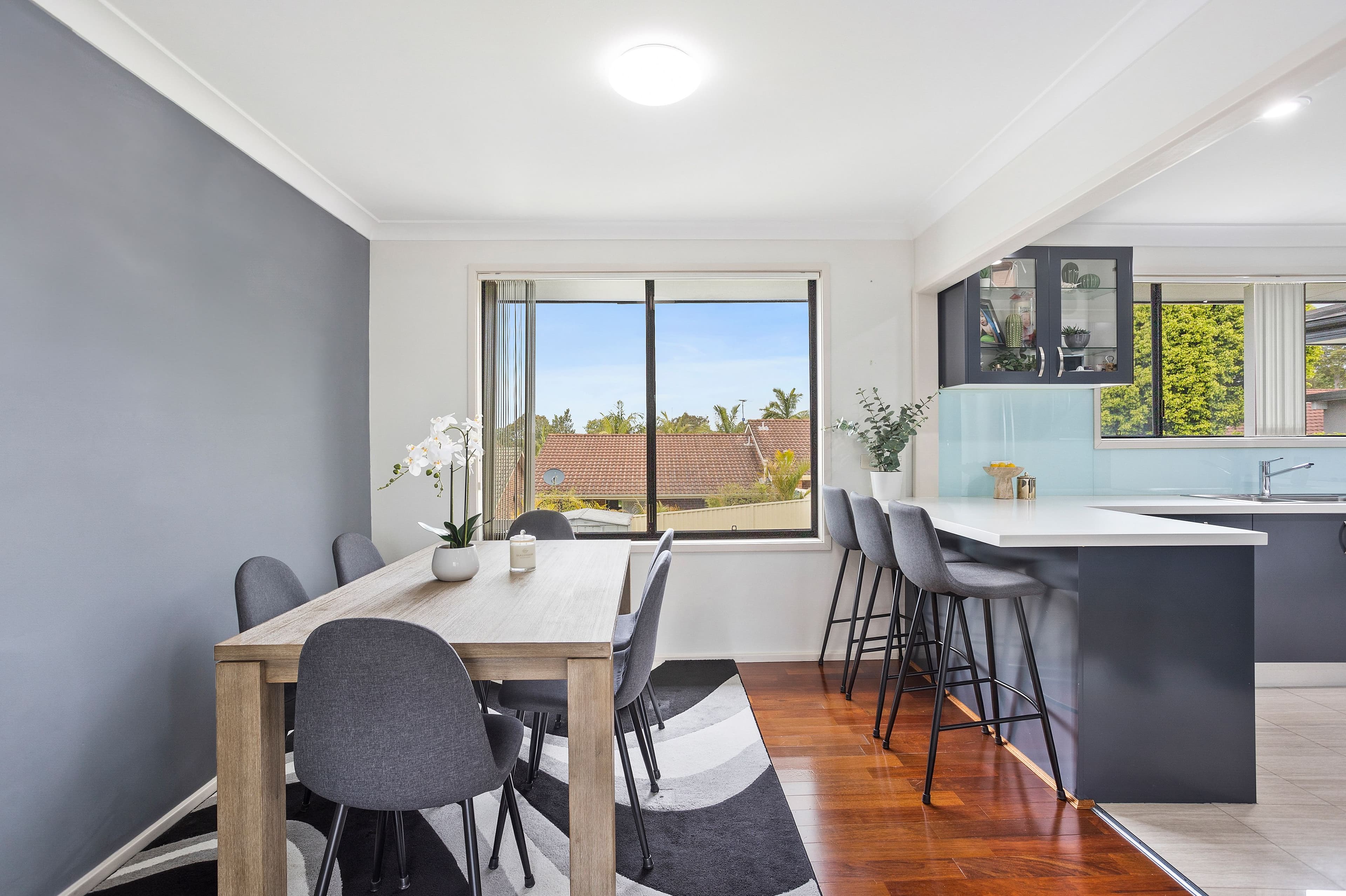 31 Pritchard Place, Peakhurst NSW 2210, Peakhurst - Thumbnail 5