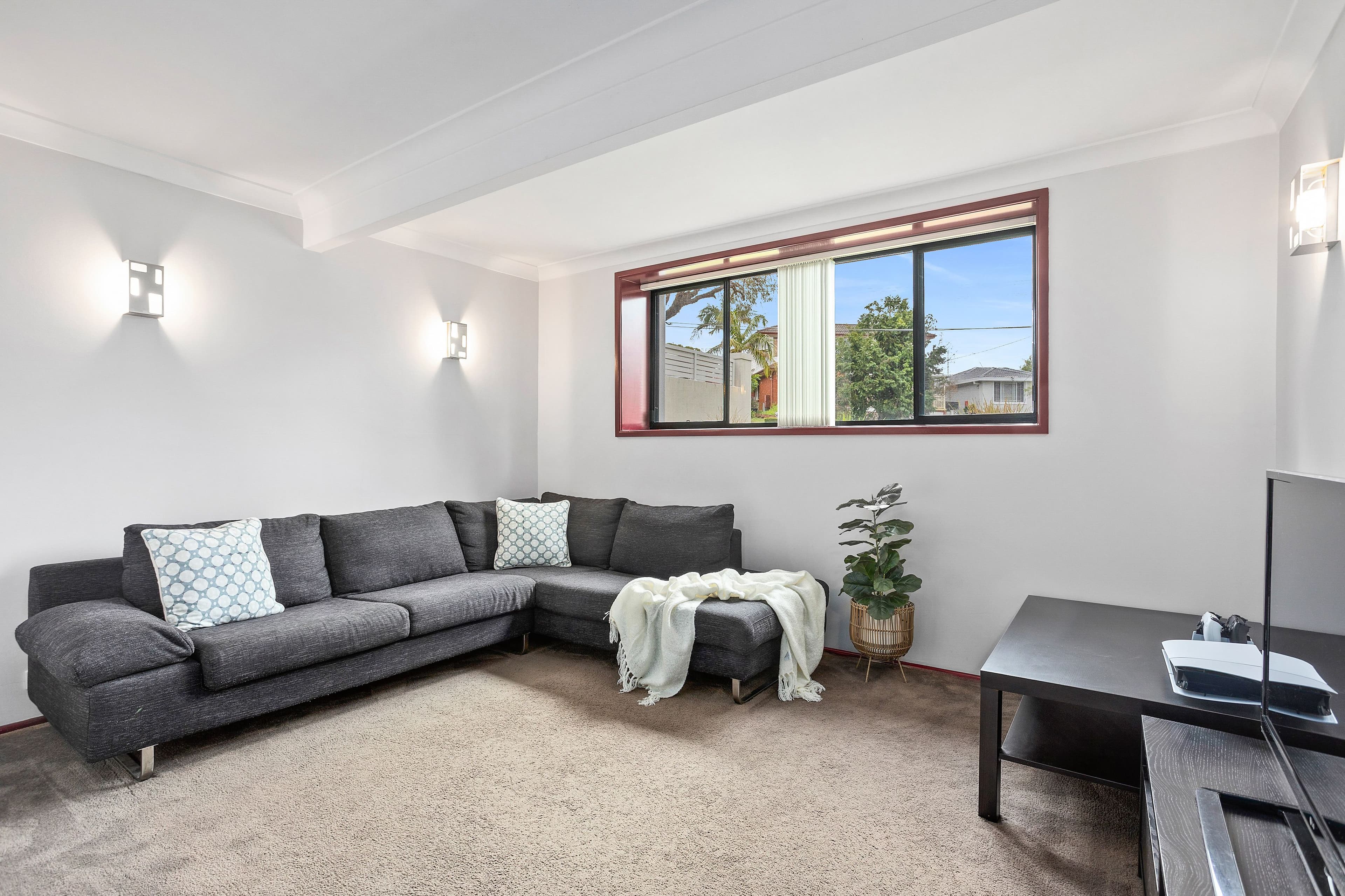 31 Pritchard Place, Peakhurst NSW 2210, Peakhurst - Thumbnail 6