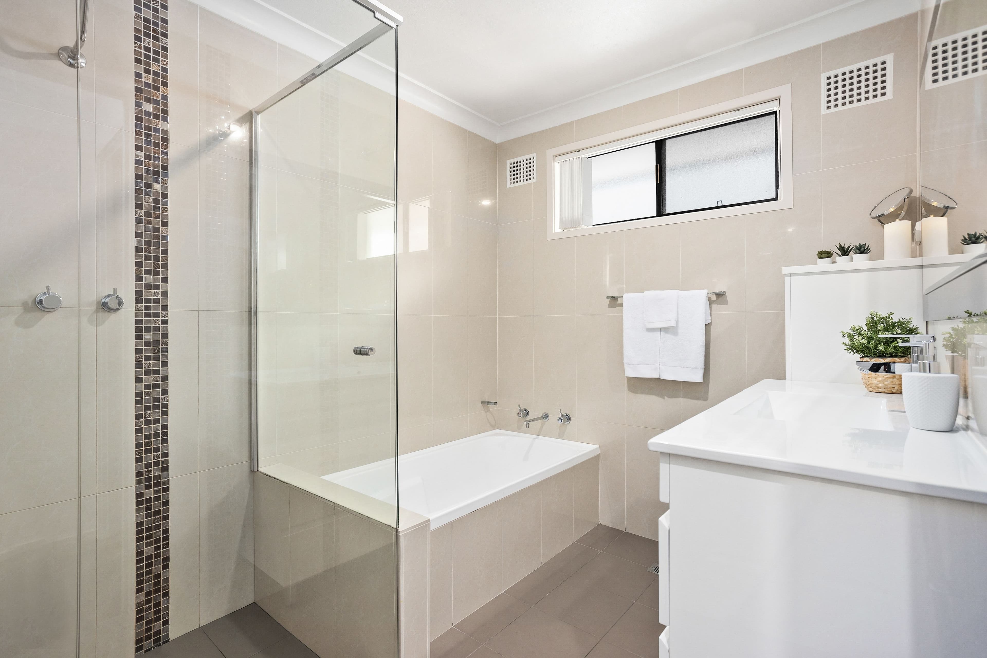 31 Pritchard Place, Peakhurst NSW 2210, Peakhurst - Thumbnail 7