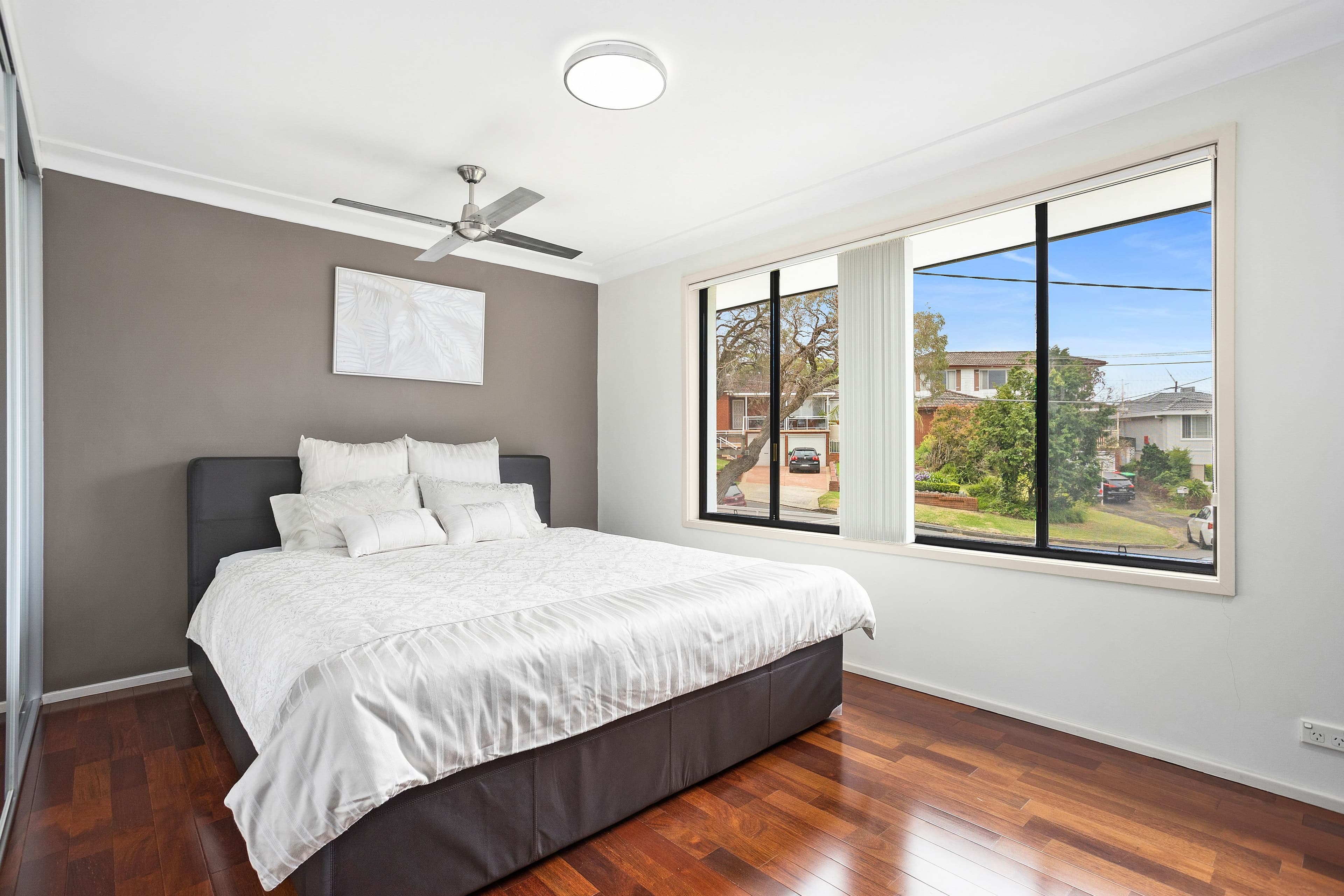 31 Pritchard Place, Peakhurst NSW 2210, Peakhurst - Thumbnail 8