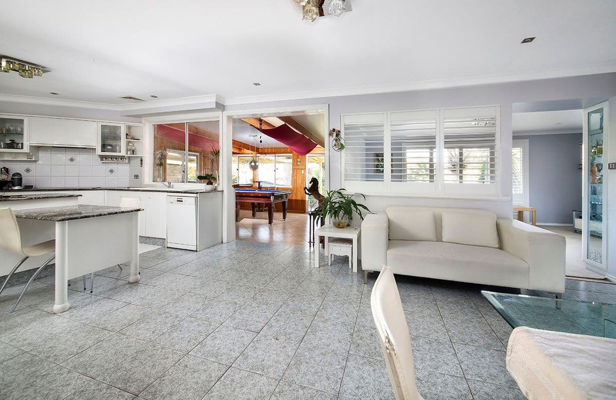 12 Carter Road, Menai - Thumbnail 3