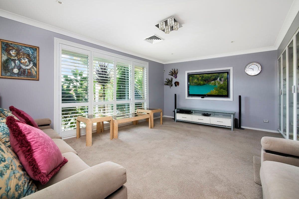 12 Carter Road, Menai - Thumbnail 4
