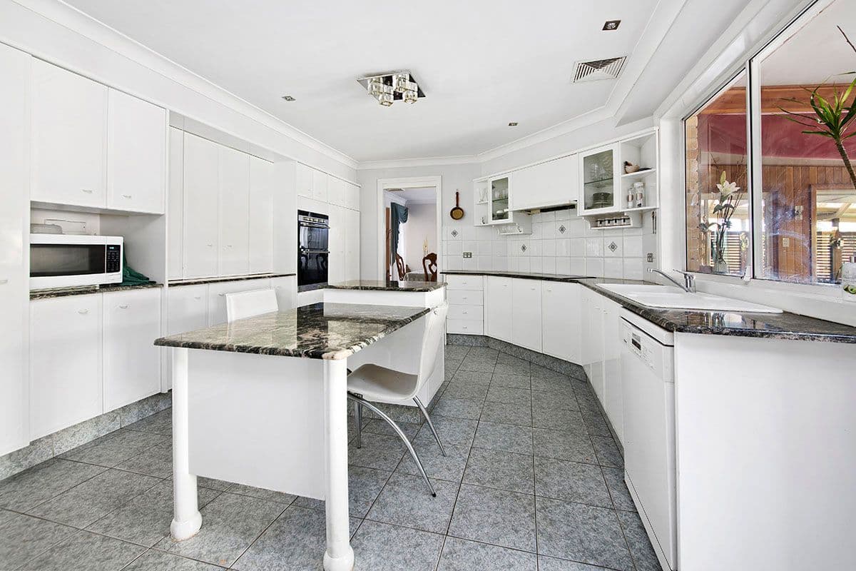 12 Carter Road, Menai - Thumbnail 5