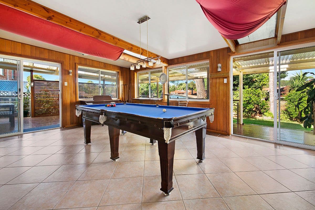 12 Carter Road, Menai - Thumbnail 6