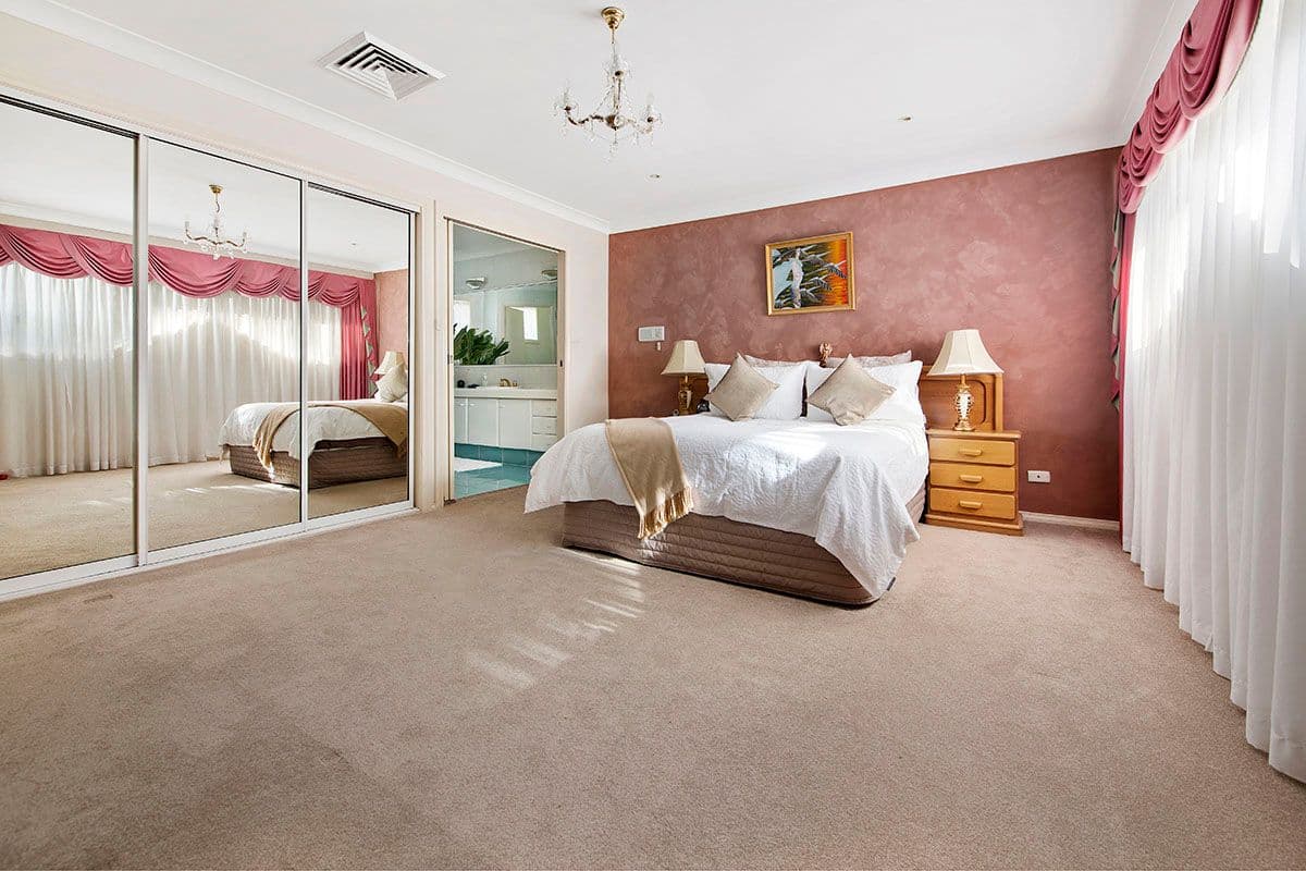 12 Carter Road, Menai - Thumbnail 7