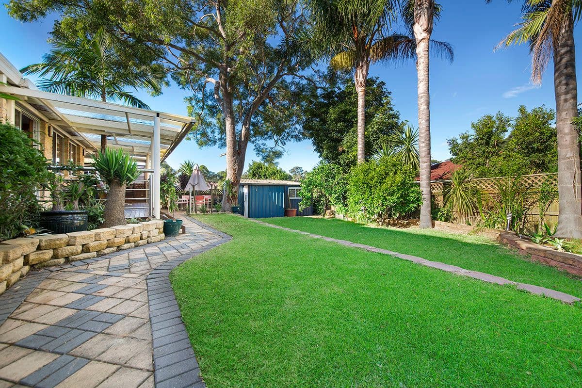 12 Carter Road, Menai - Thumbnail 8
