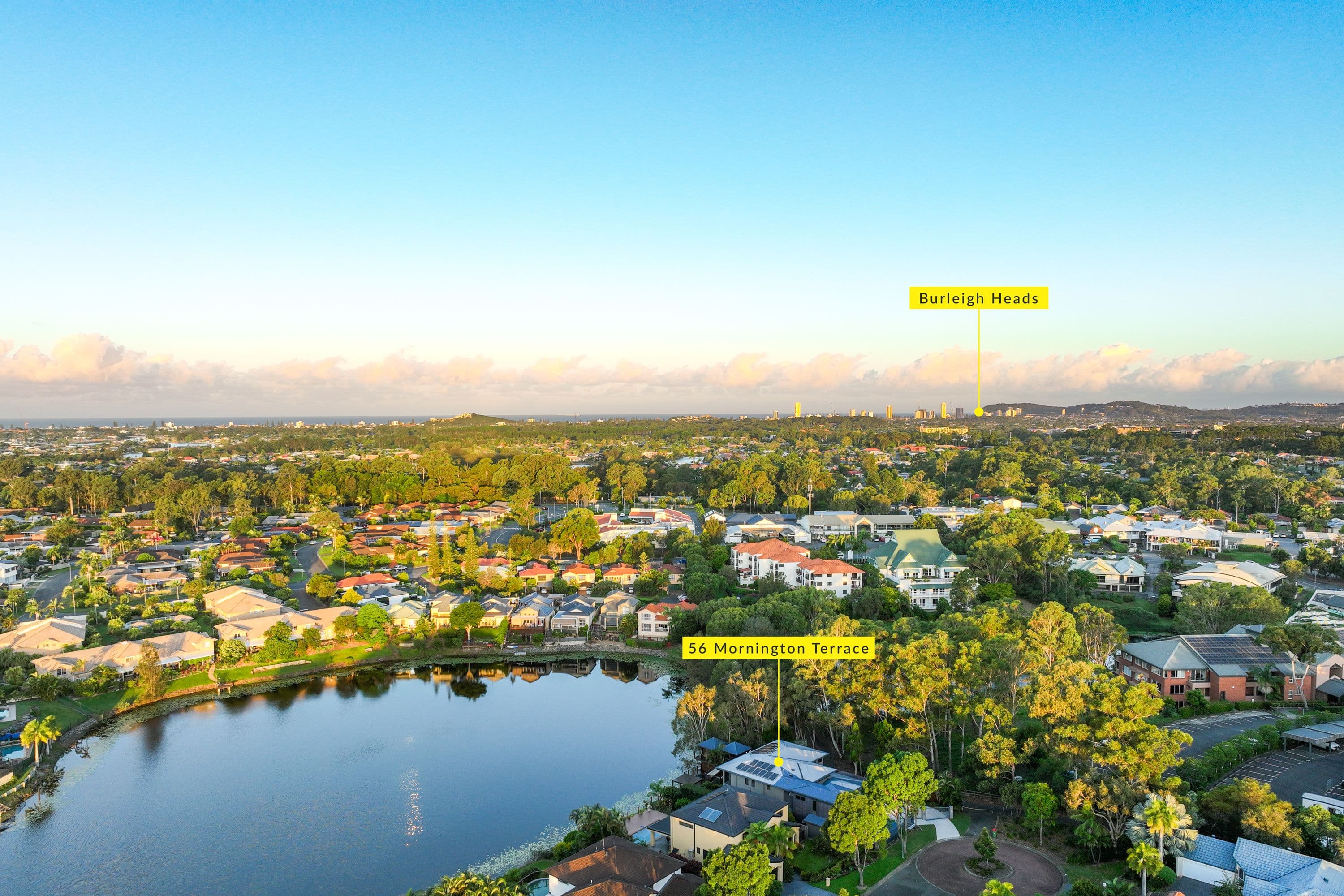 56 Mornington Terrace, Robina QLD 4226, Robina - Thumbnail 2