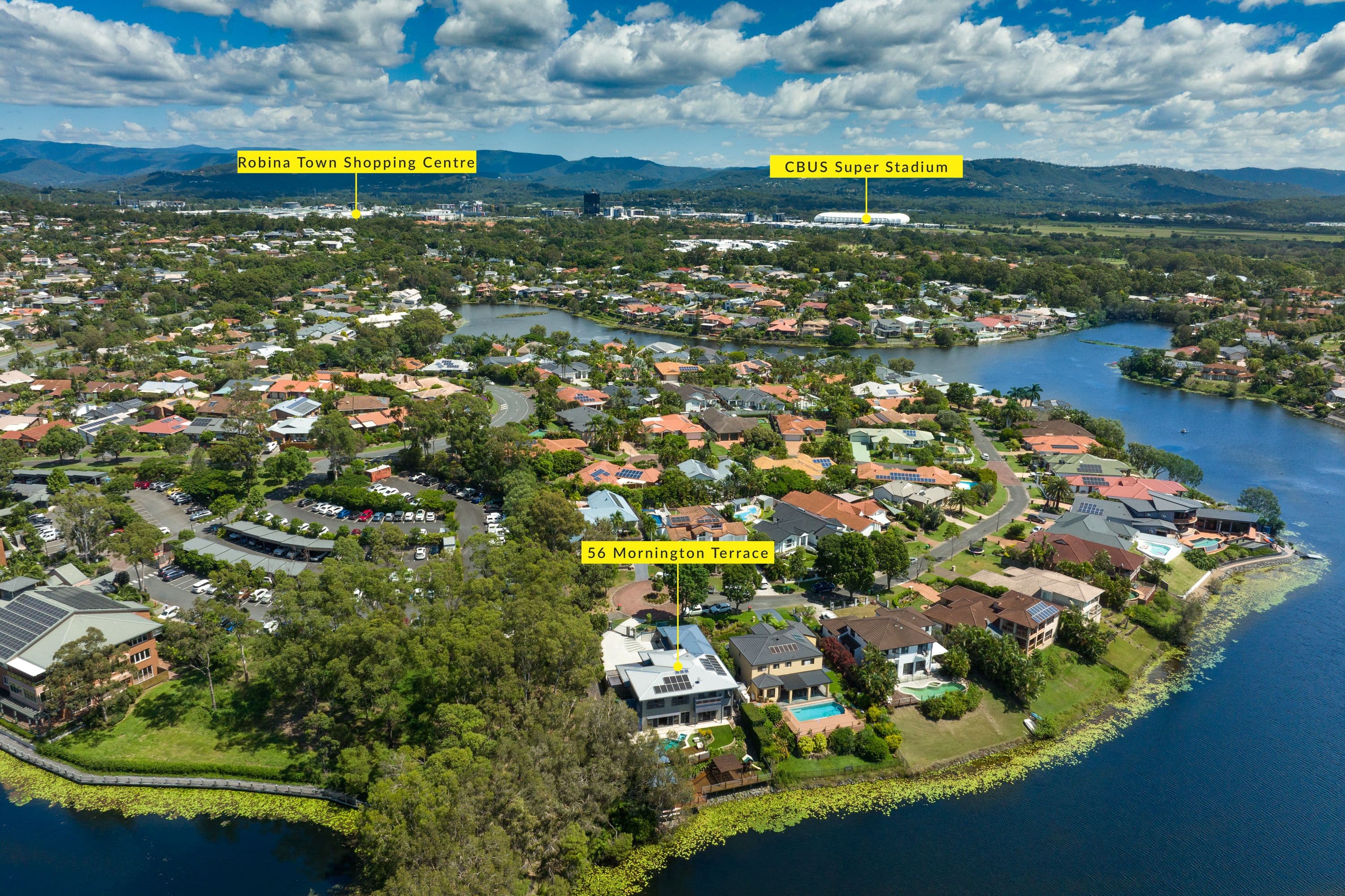 56 Mornington Terrace, Robina QLD 4226, Robina - Thumbnail 3