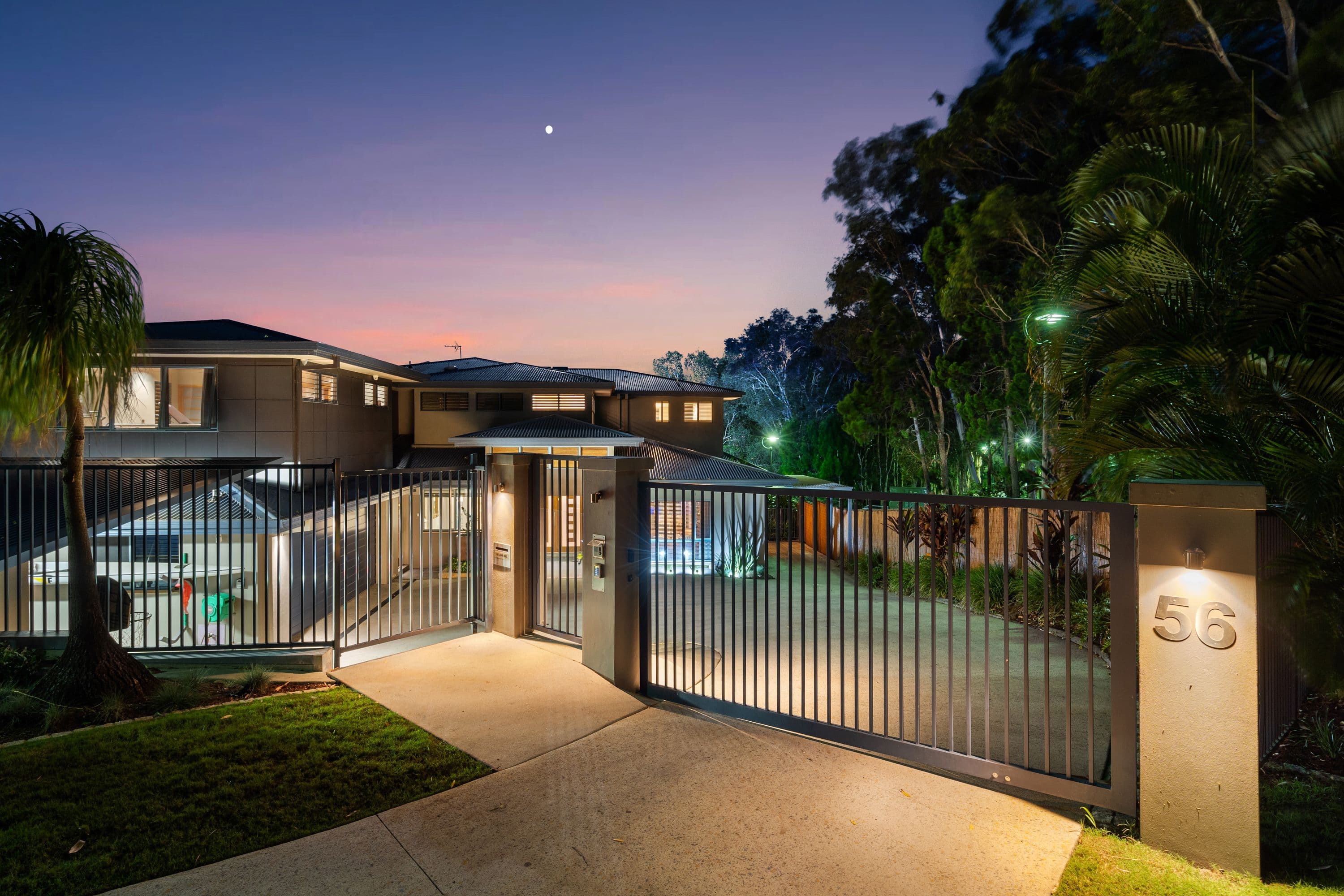 56 Mornington Terrace, Robina QLD 4226, Robina - Thumbnail 5