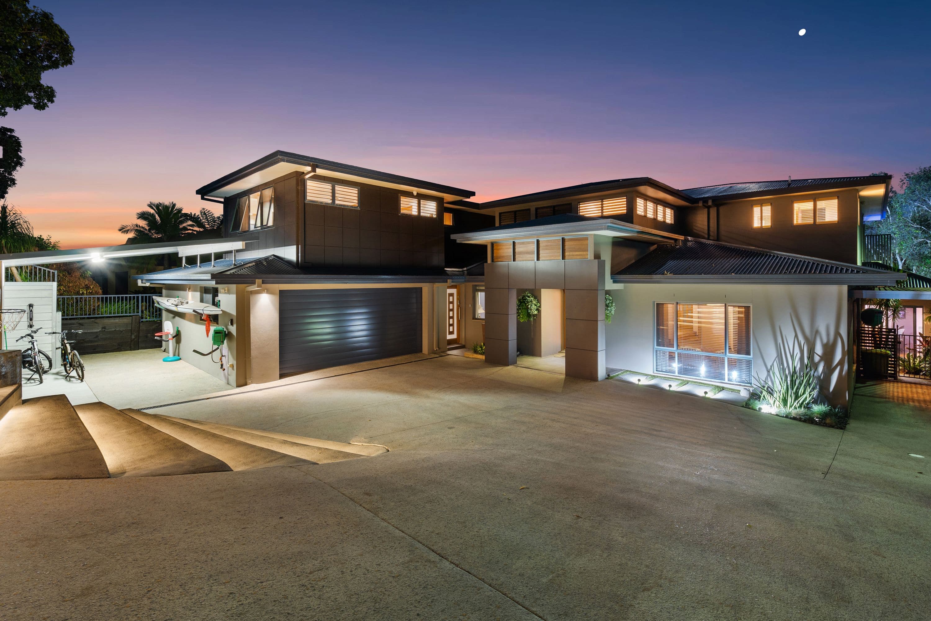 56 Mornington Terrace, Robina QLD 4226, Robina - Thumbnail 6