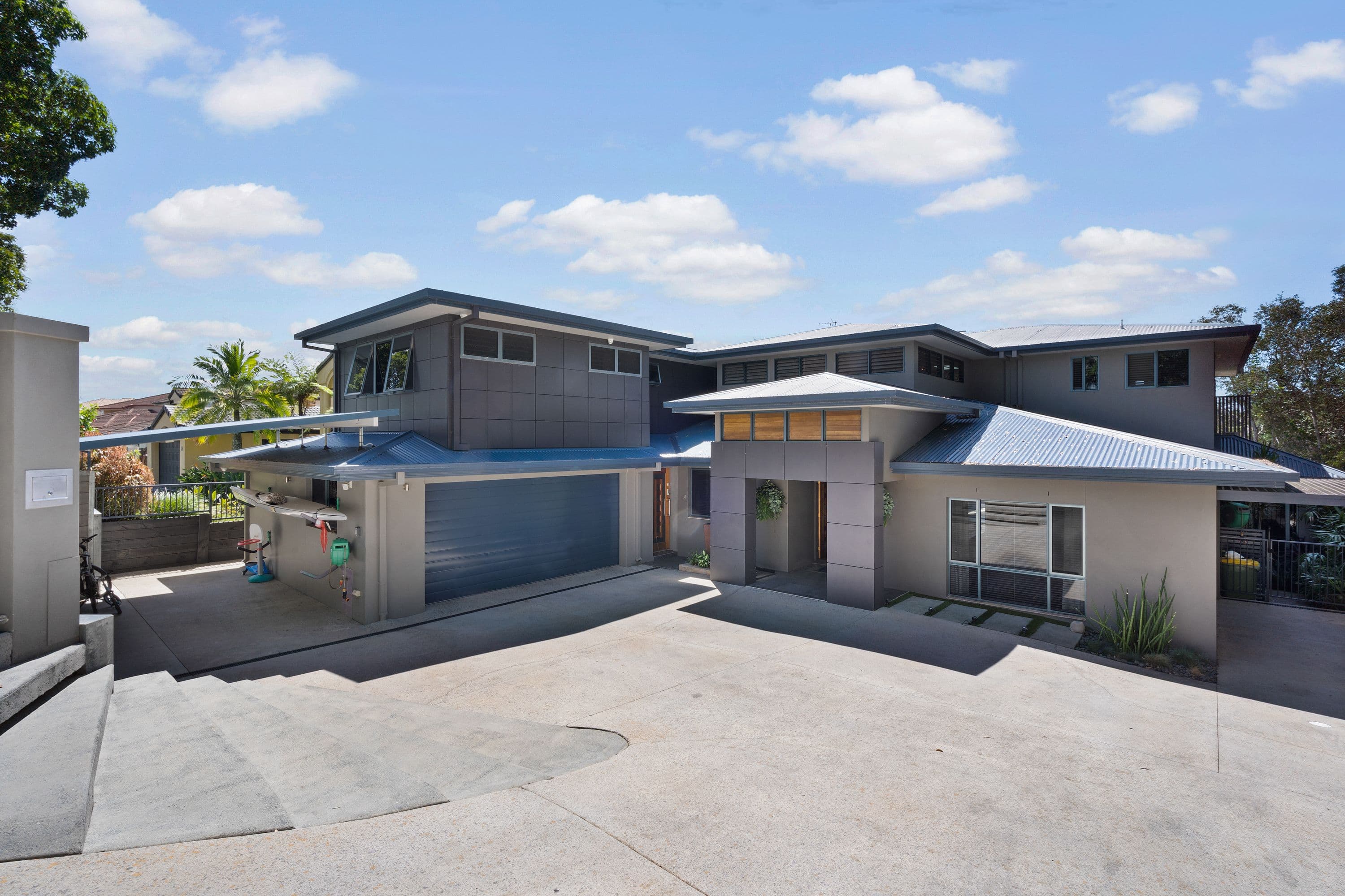 56 Mornington Terrace, Robina QLD 4226, Robina - Thumbnail 7