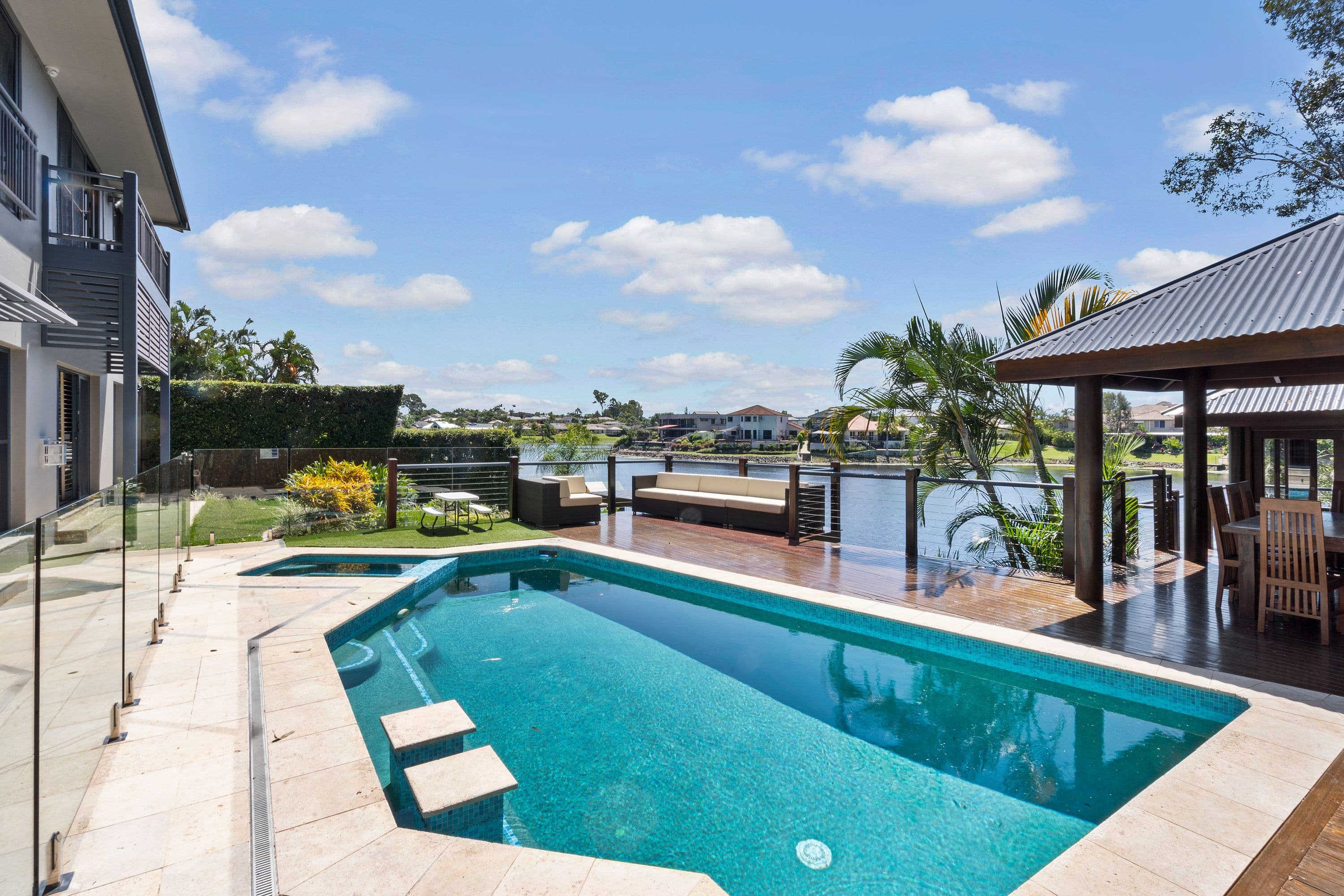 56 Mornington Terrace, Robina QLD 4226, Robina - Thumbnail 8