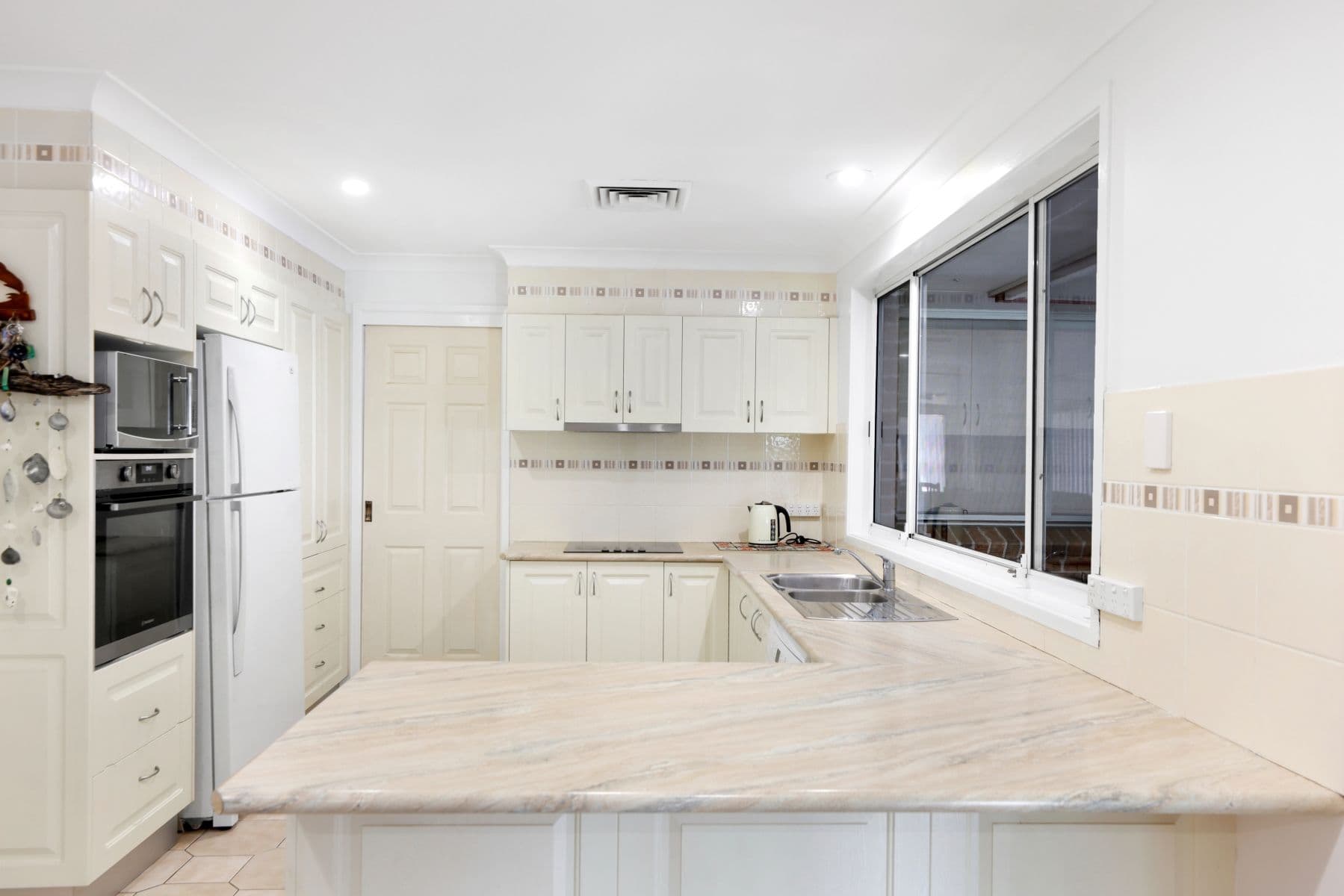 15 Wilfred Place, Jamisontown NSW 2750, Jamisontown - Thumbnail 2