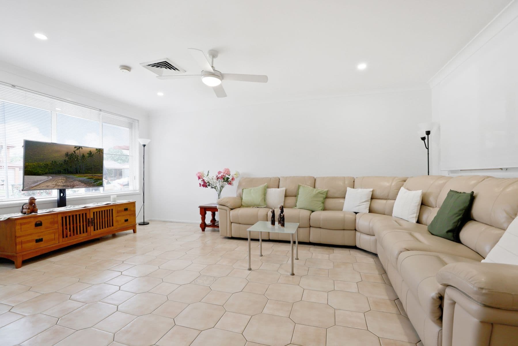 15 Wilfred Place, Jamisontown NSW 2750, Jamisontown - Thumbnail 4