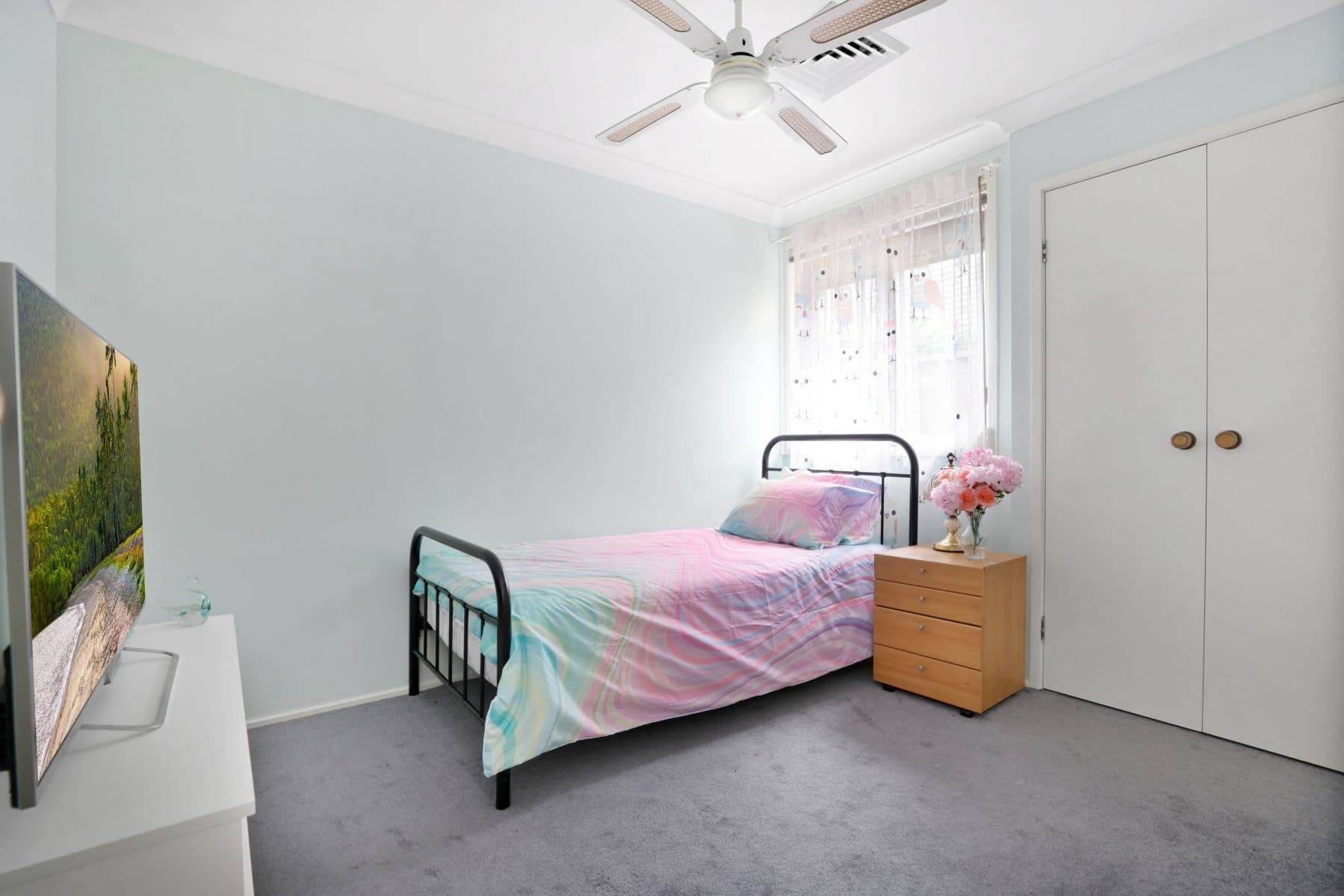 15 Wilfred Place, Jamisontown NSW 2750, Jamisontown - Thumbnail 8