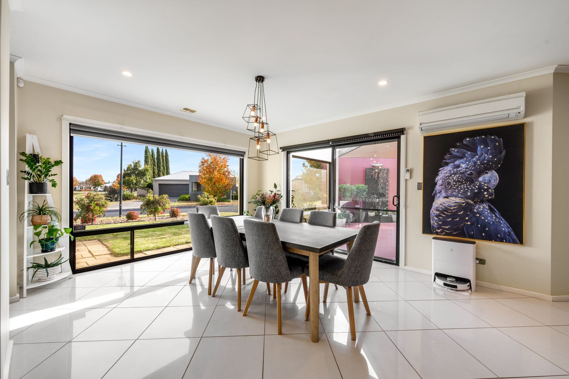 12 Oakridge Crescent, Mount Gambier SA 5290, Mount Gambier - Thumbnail 4