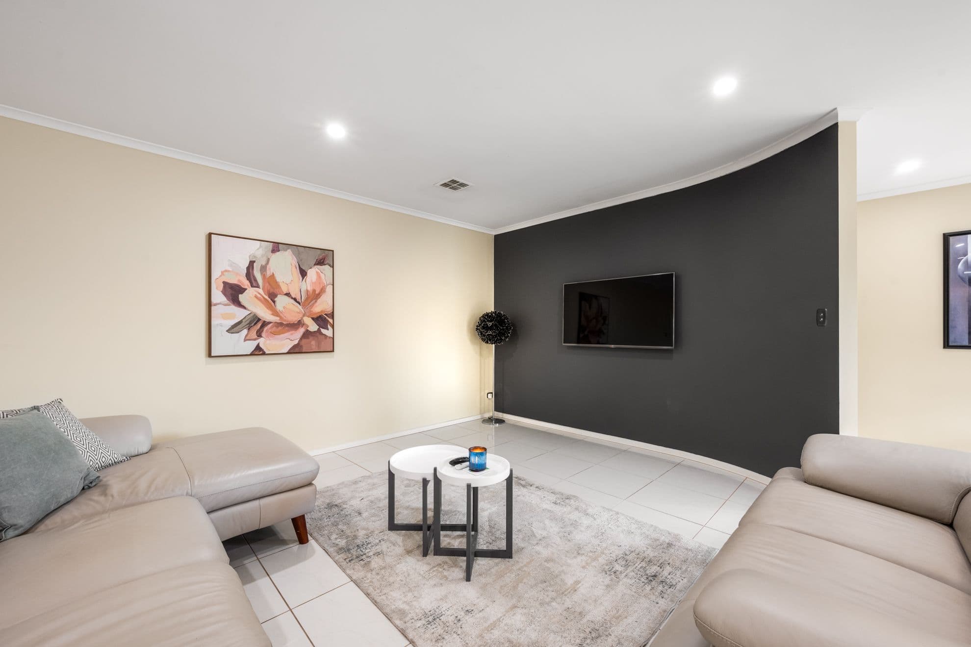 12 Oakridge Crescent, Mount Gambier SA 5290, Mount Gambier - Thumbnail 5