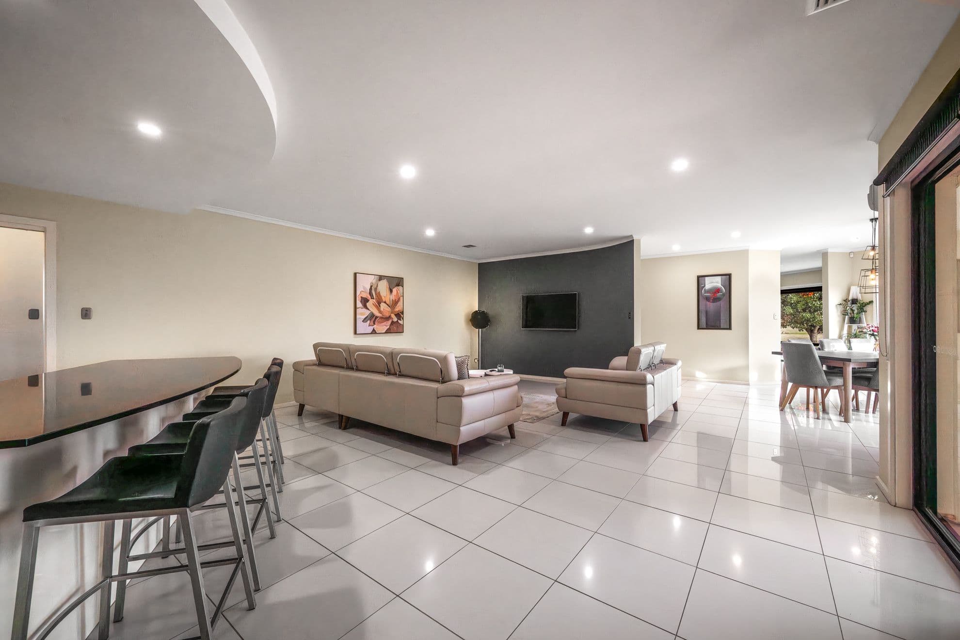 12 Oakridge Crescent, Mount Gambier SA 5290, Mount Gambier - Thumbnail 6