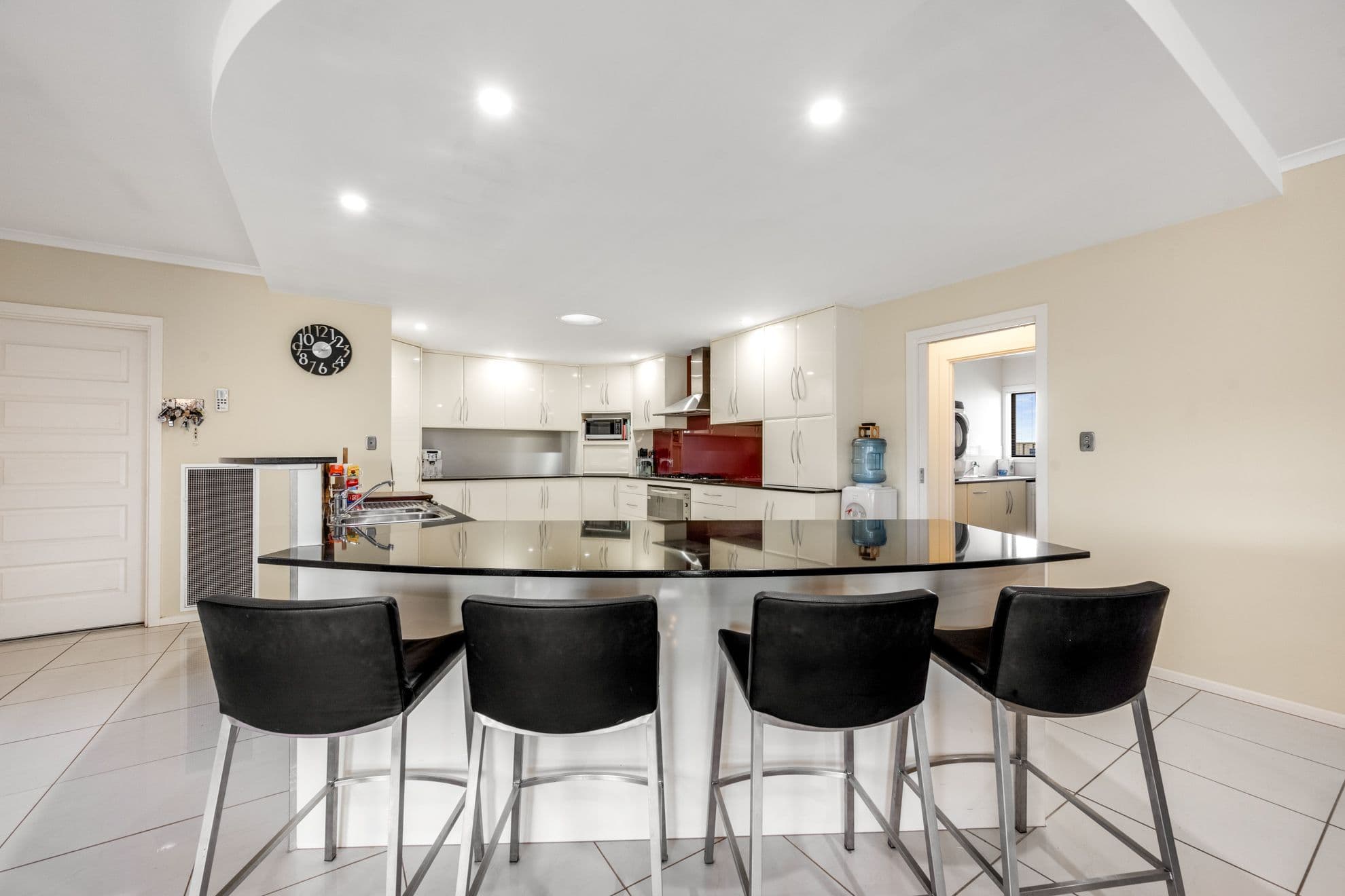 12 Oakridge Crescent, Mount Gambier SA 5290, Mount Gambier - Thumbnail 7
