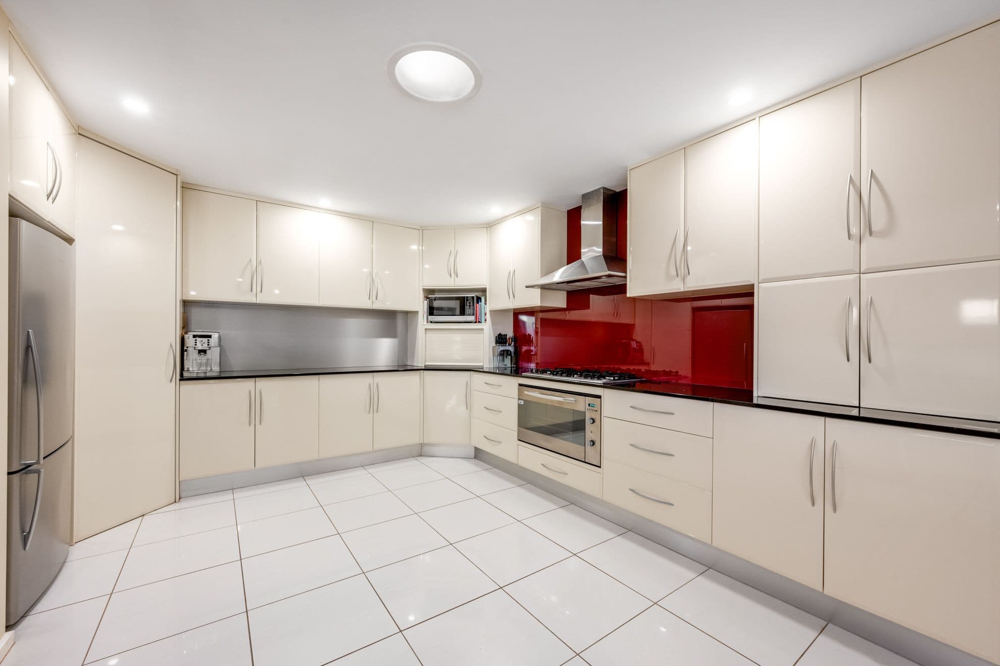 12 Oakridge Crescent, Mount Gambier SA 5290, Mount Gambier - Thumbnail 8
