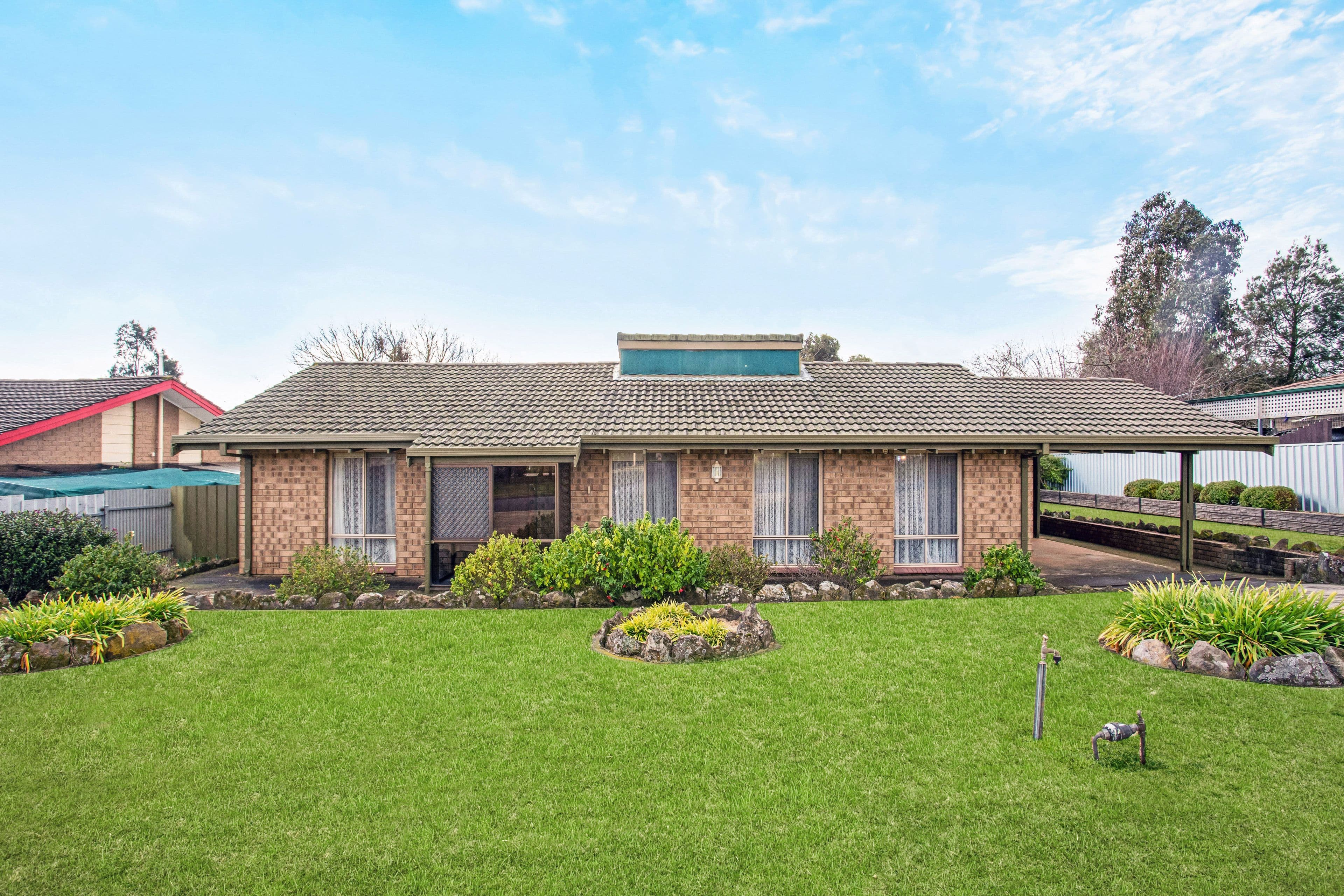 15 Liebelt Road, Mount Barker SA 5251, Mount Barker - Image 1