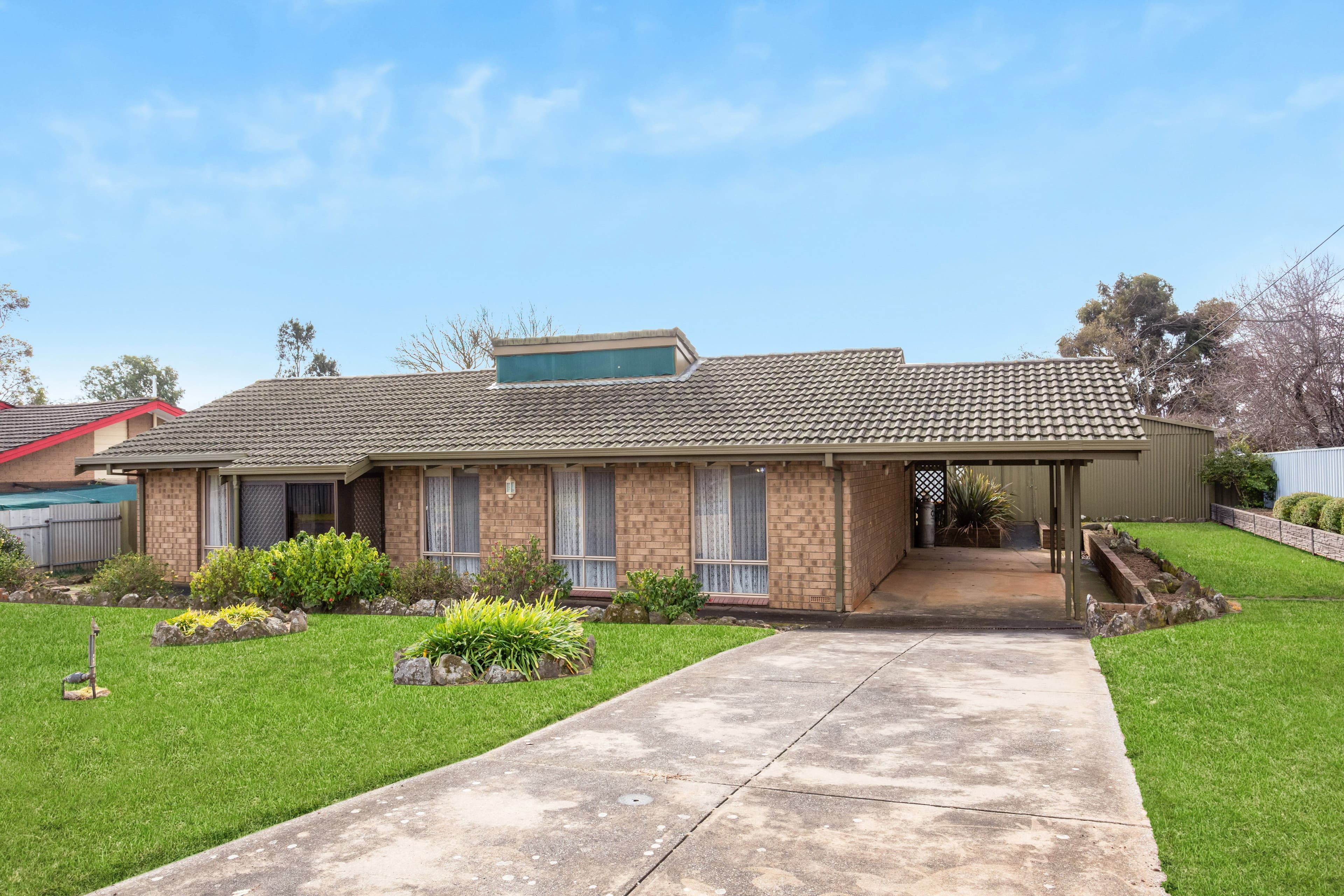 15 Liebelt Road, Mount Barker SA 5251, Mount Barker - Thumbnail 2