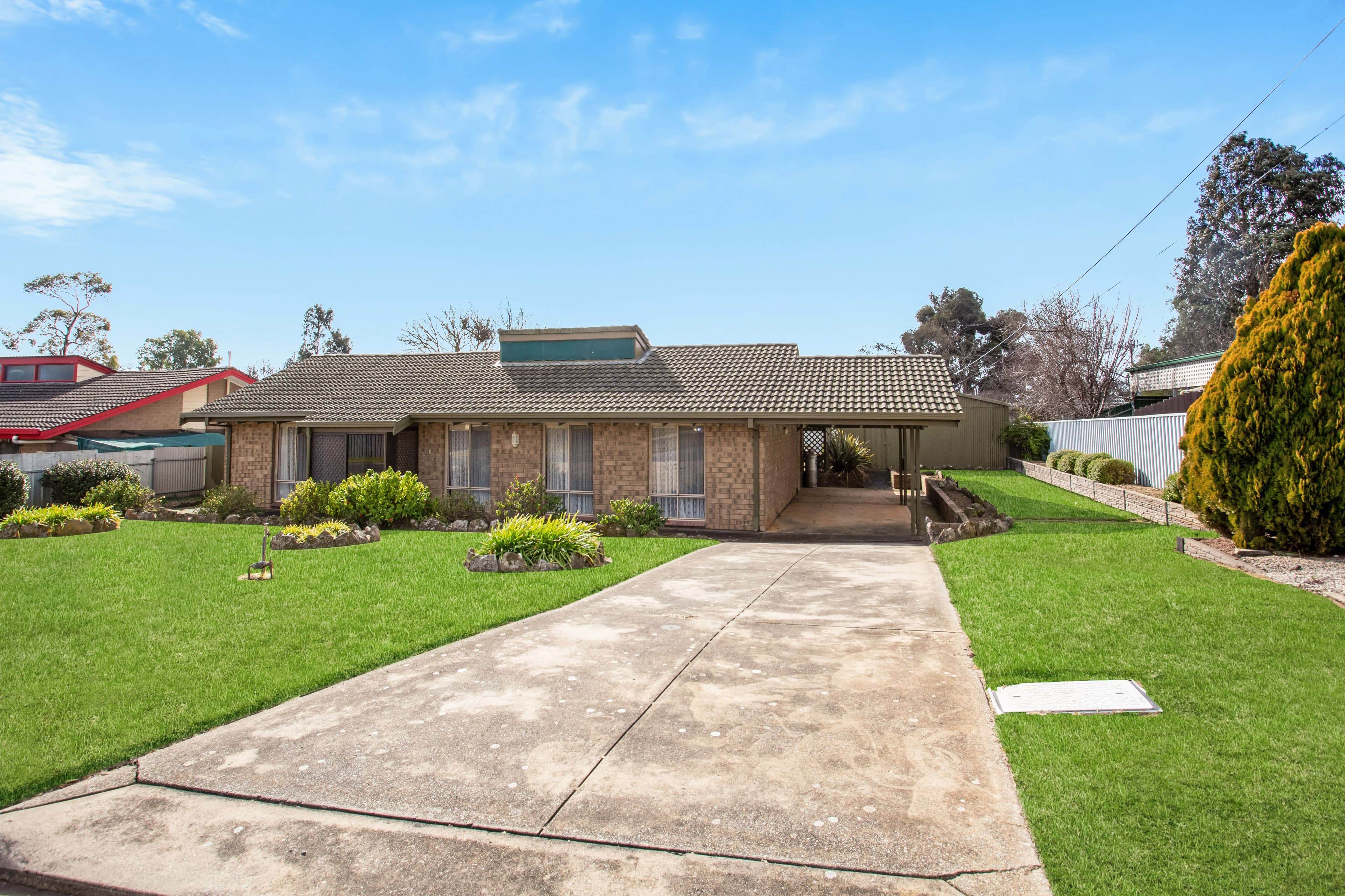 15 Liebelt Road, Mount Barker SA 5251, Mount Barker - Thumbnail 3
