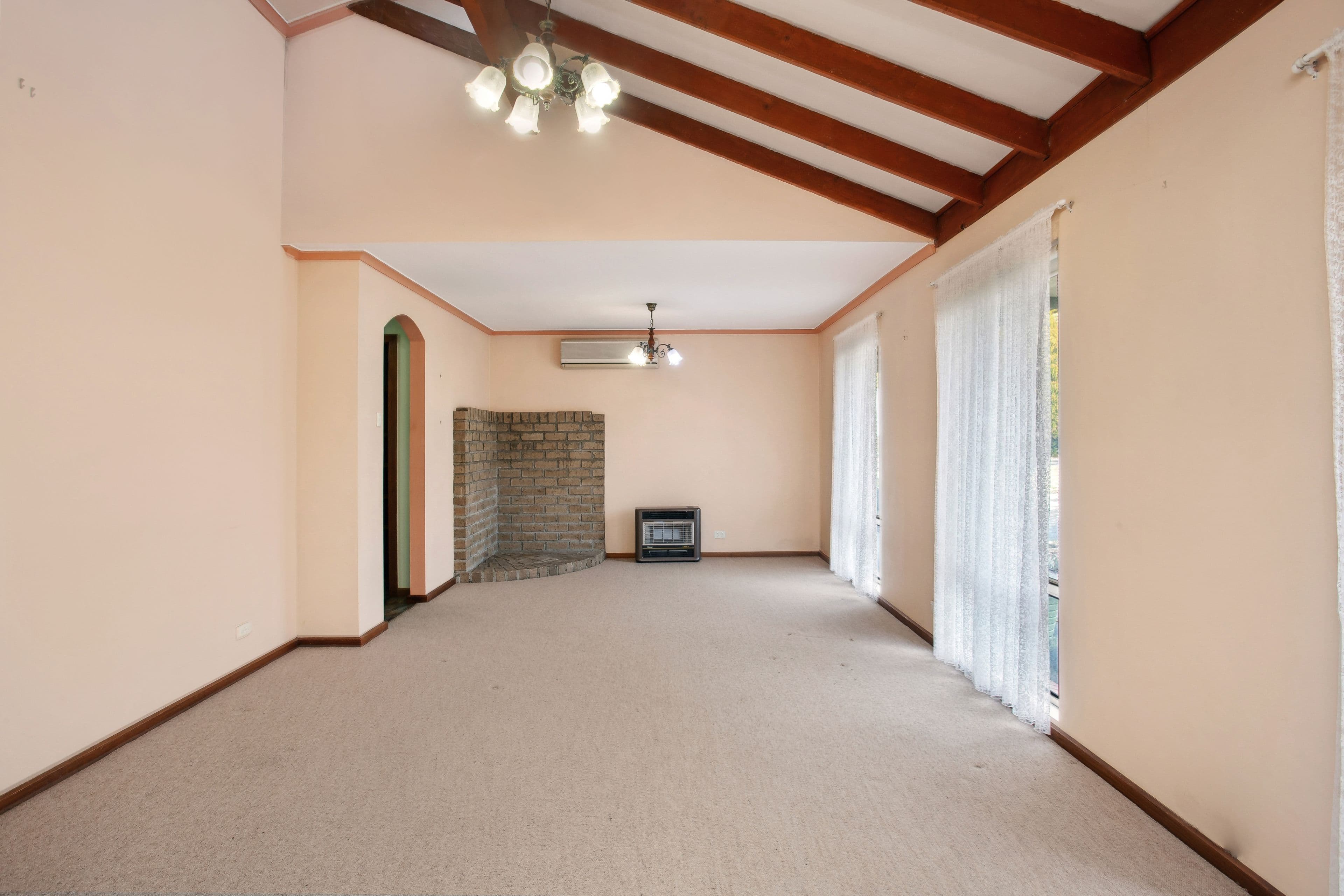15 Liebelt Road, Mount Barker SA 5251, Mount Barker - Thumbnail 4